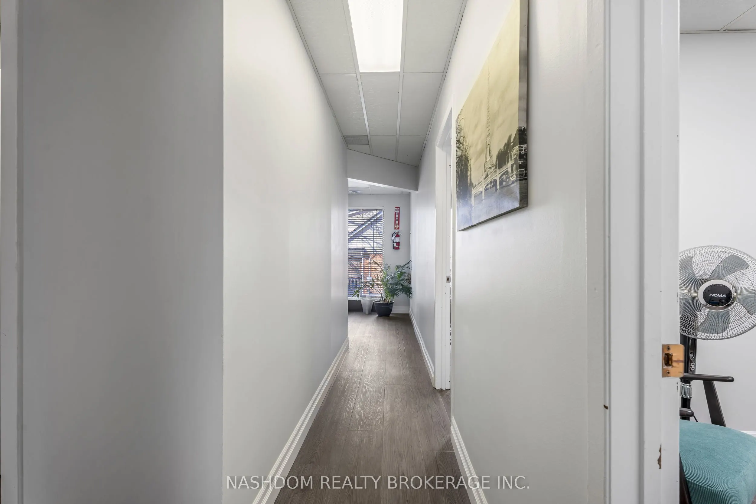 1219 Main Street E, #1