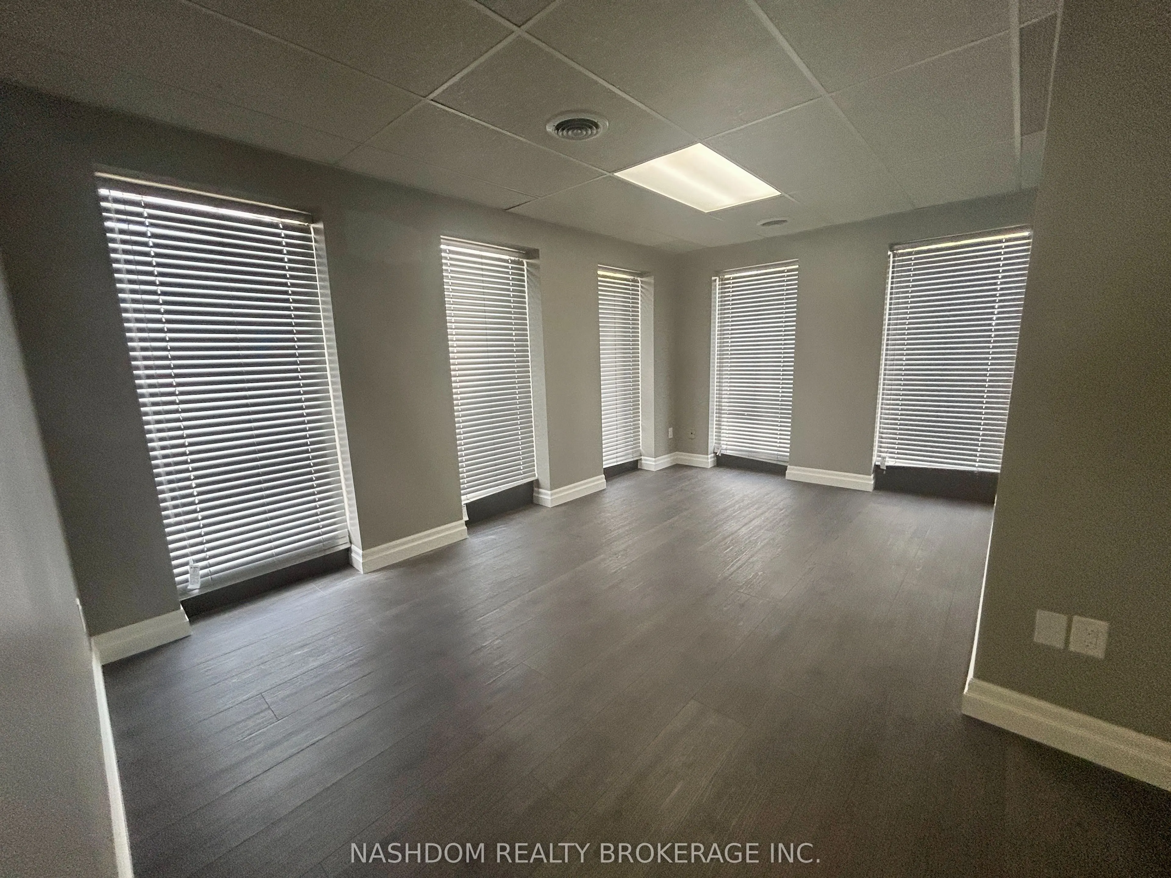 1219 Main Street E, #1