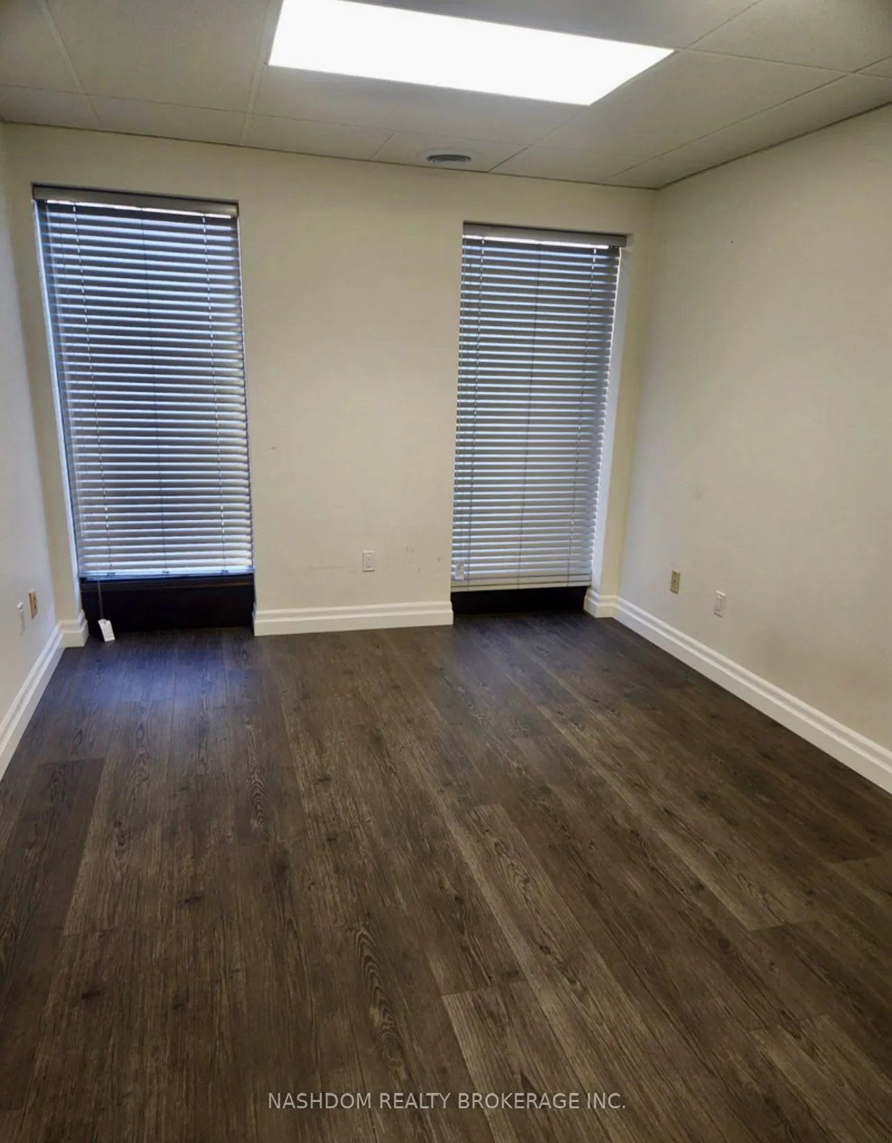 1219 Main Street E, #1