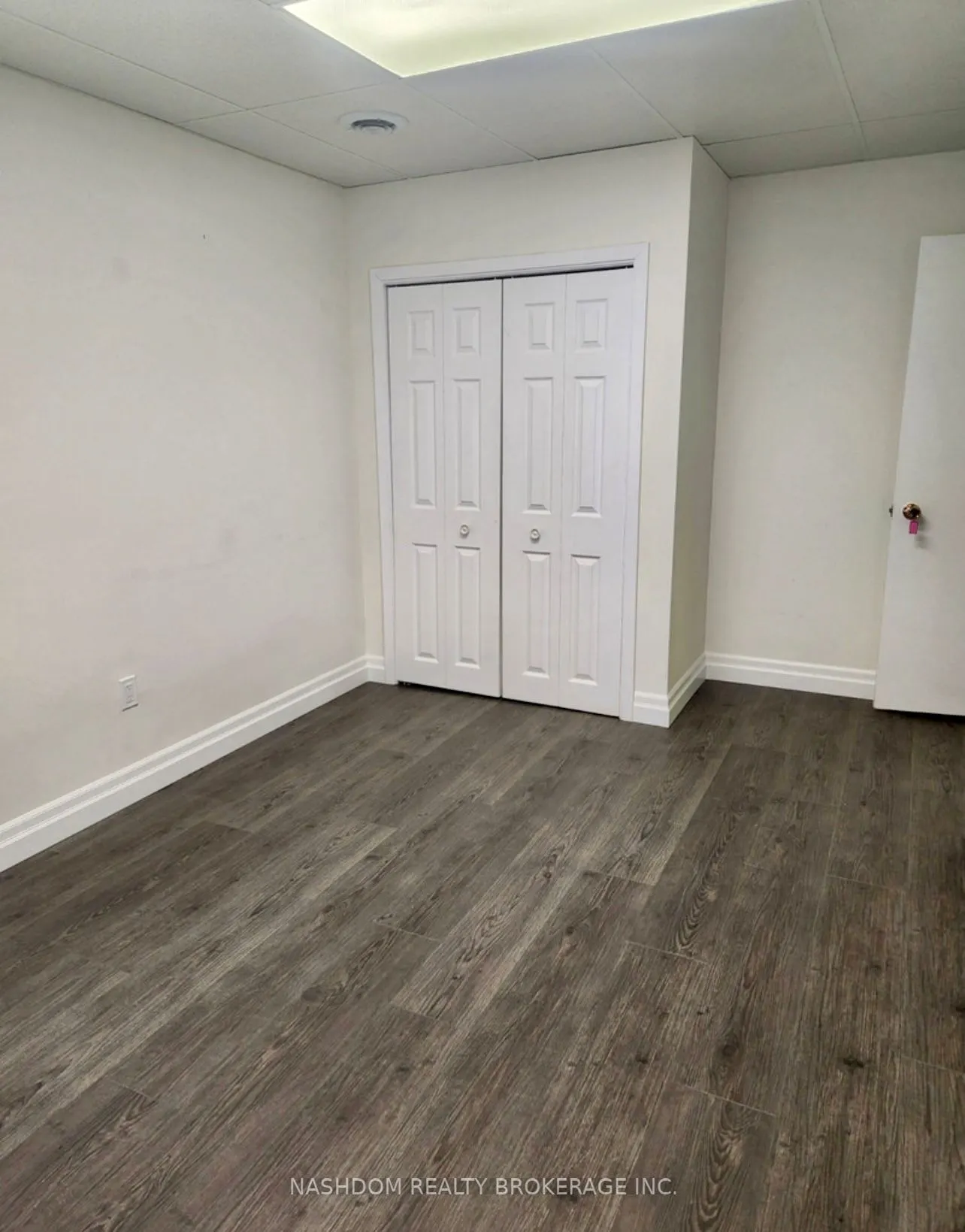 1219 Main Street E, #1