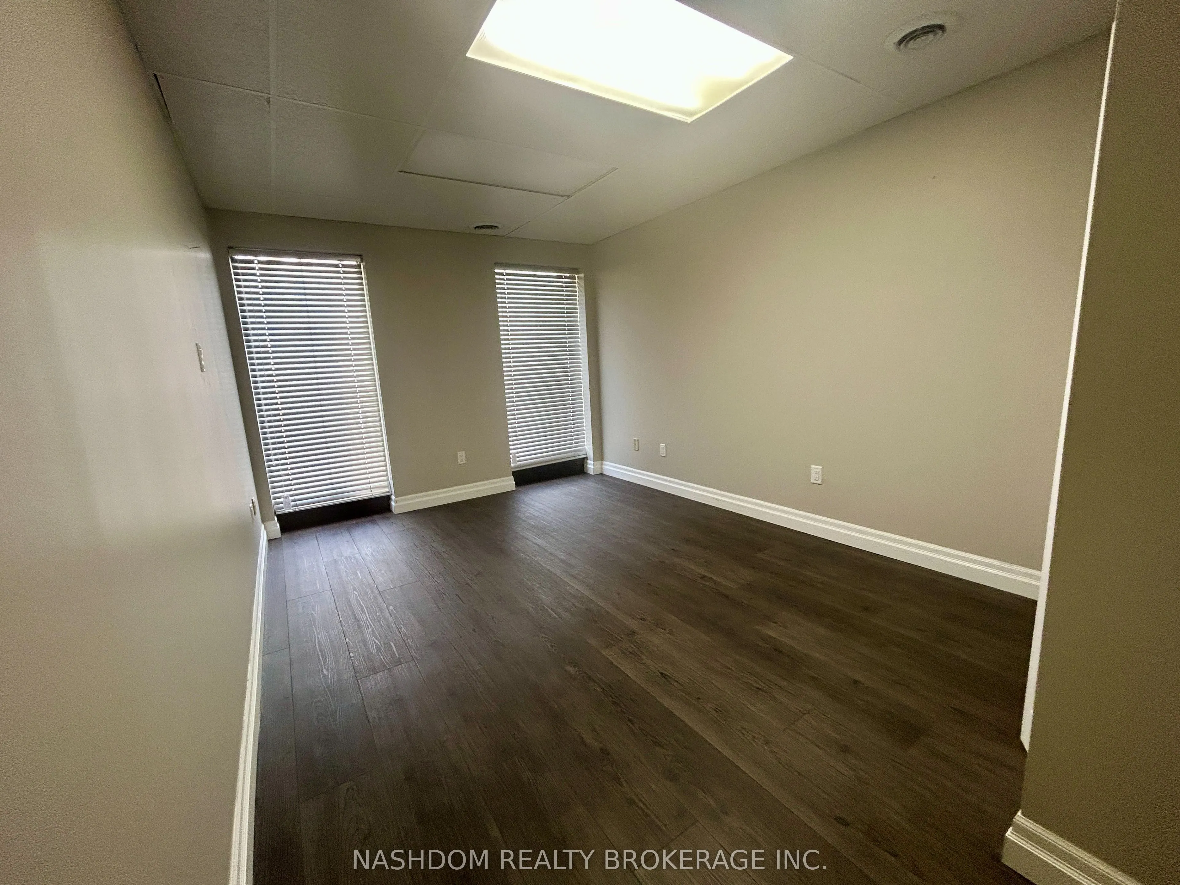 1219 Main Street E, #1