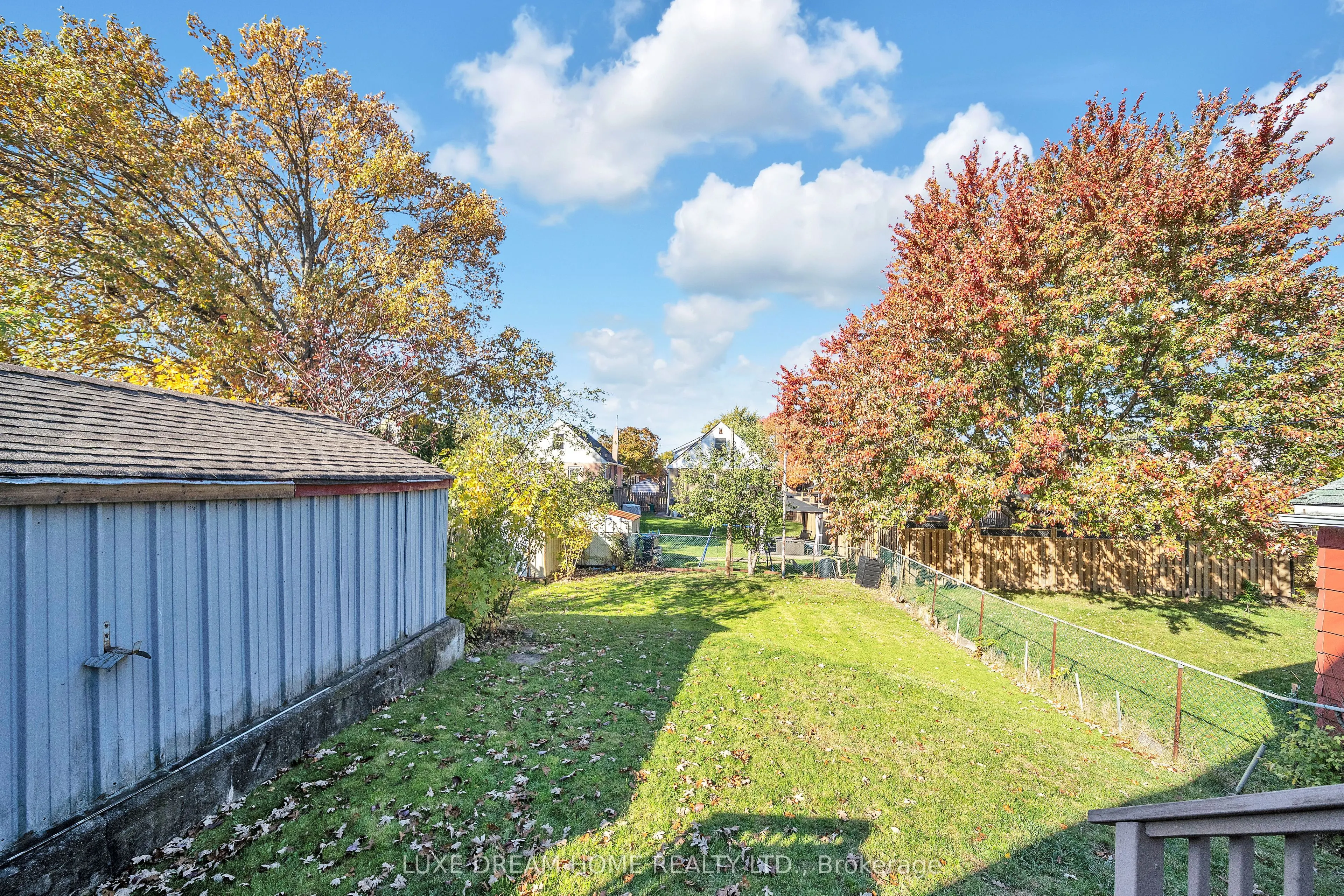 294 East 17th Street