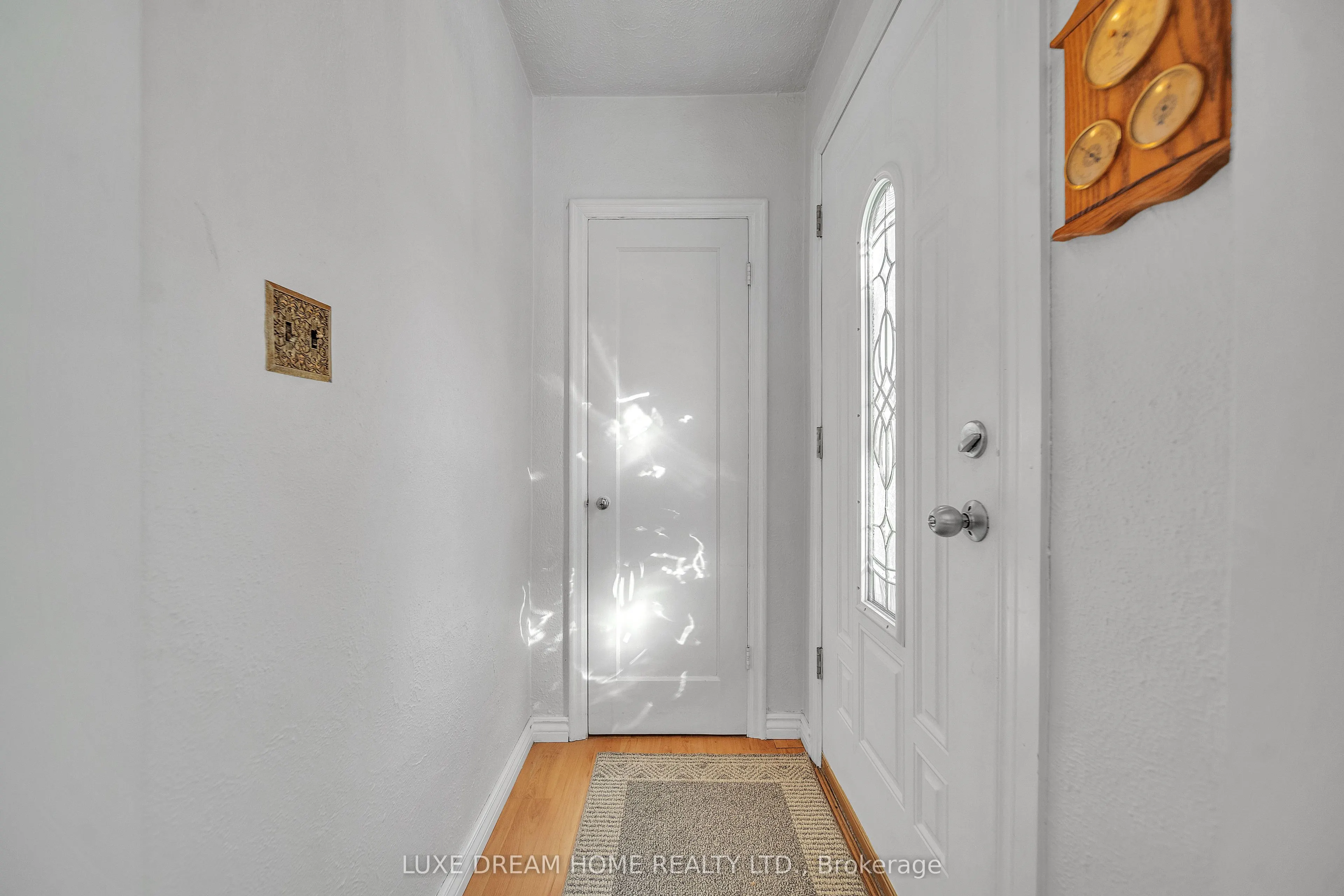 294 East 17th Street