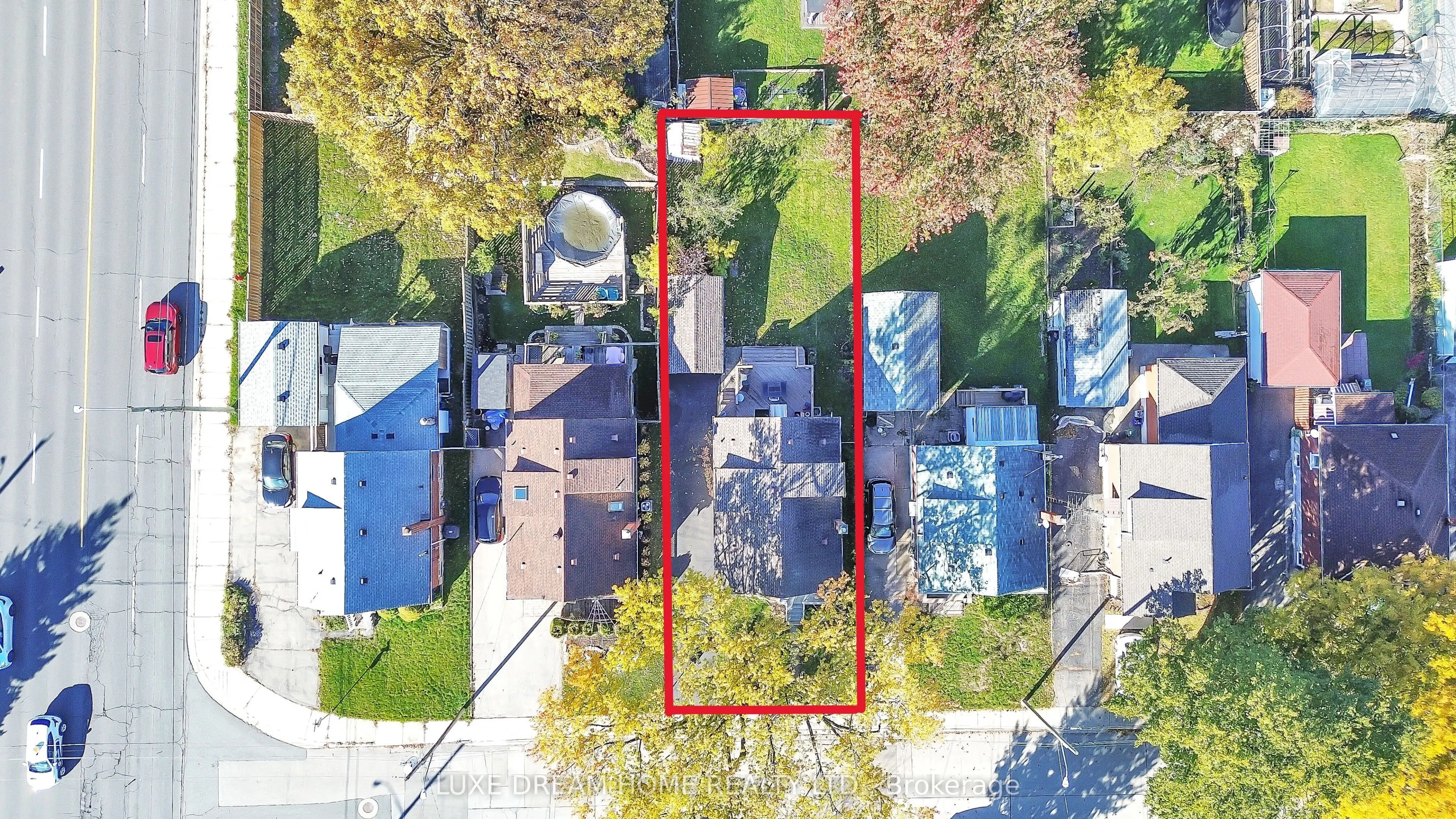 294 East 17th Street