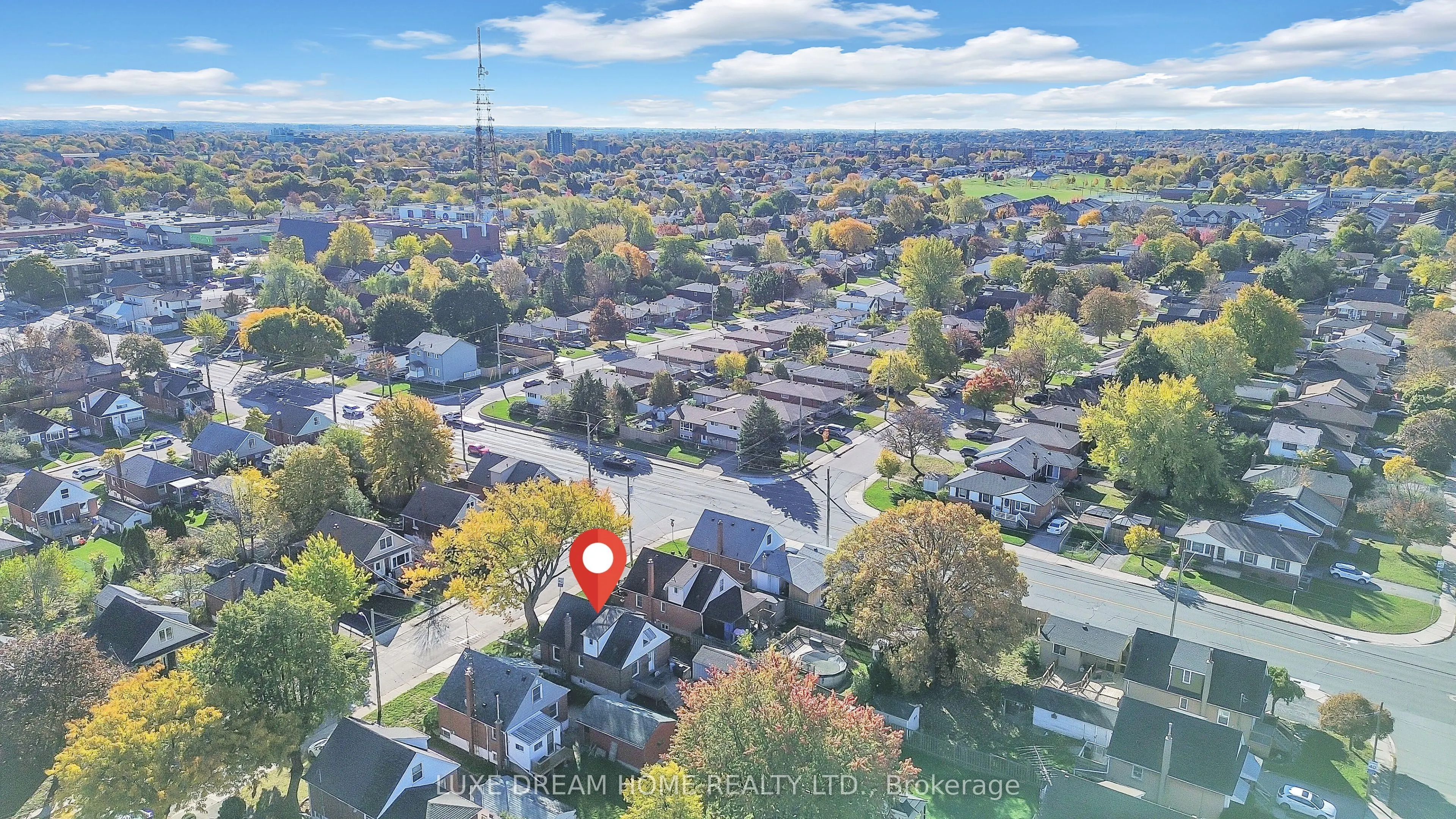 294 East 17th Street