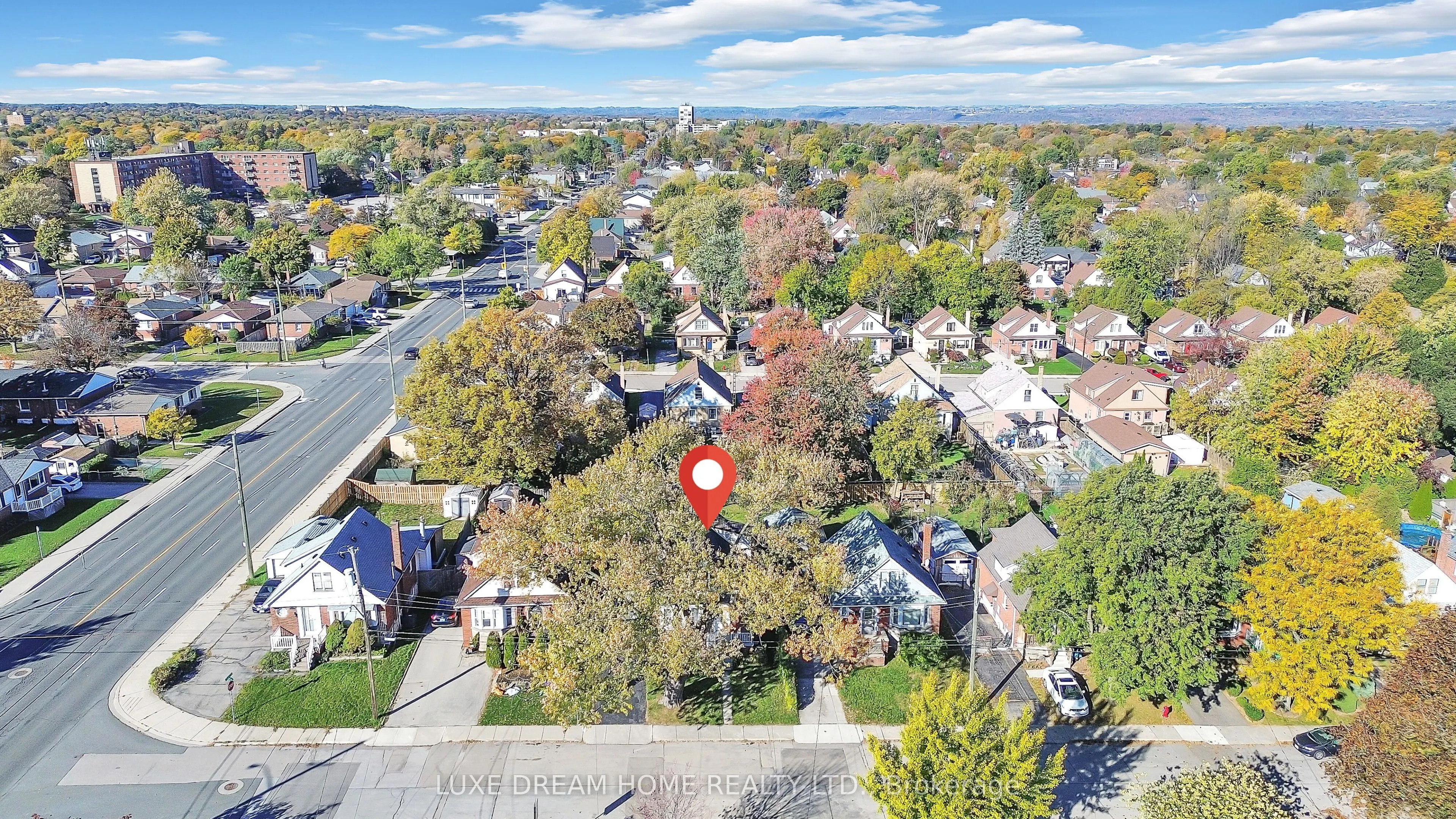 294 East 17th Street