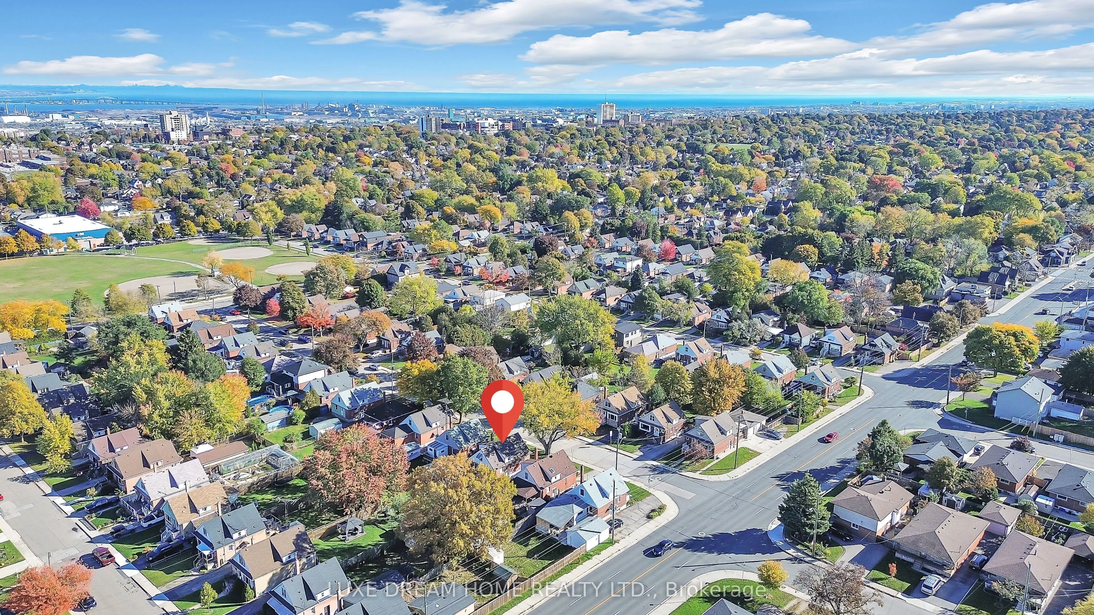 294 East 17th Street