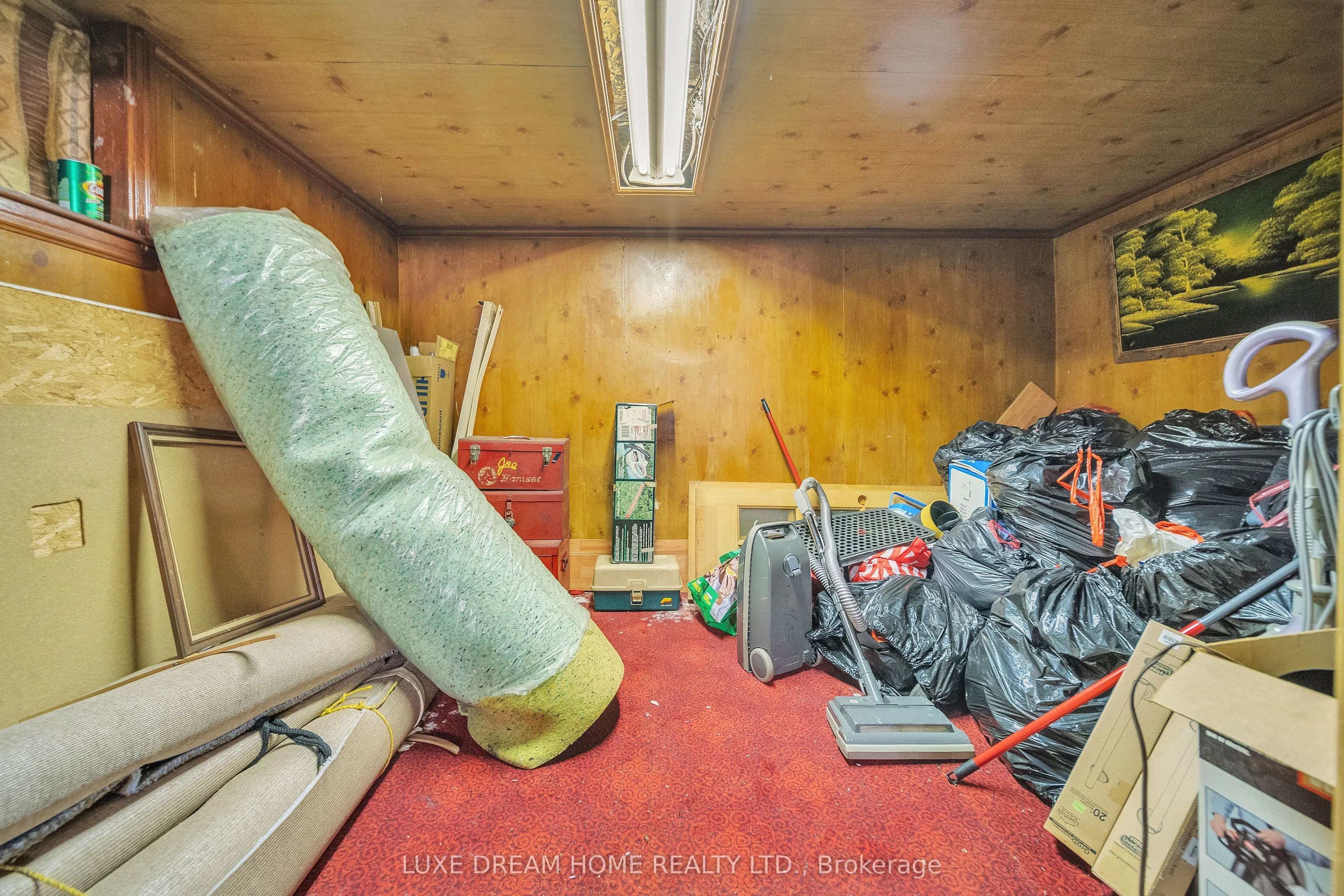 294 East 17th Street