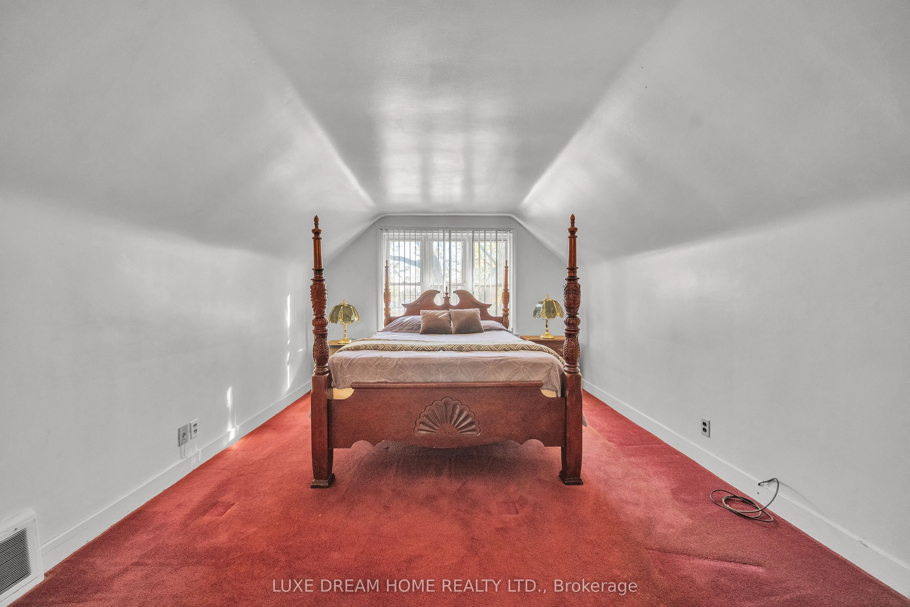 294 East 17th Street