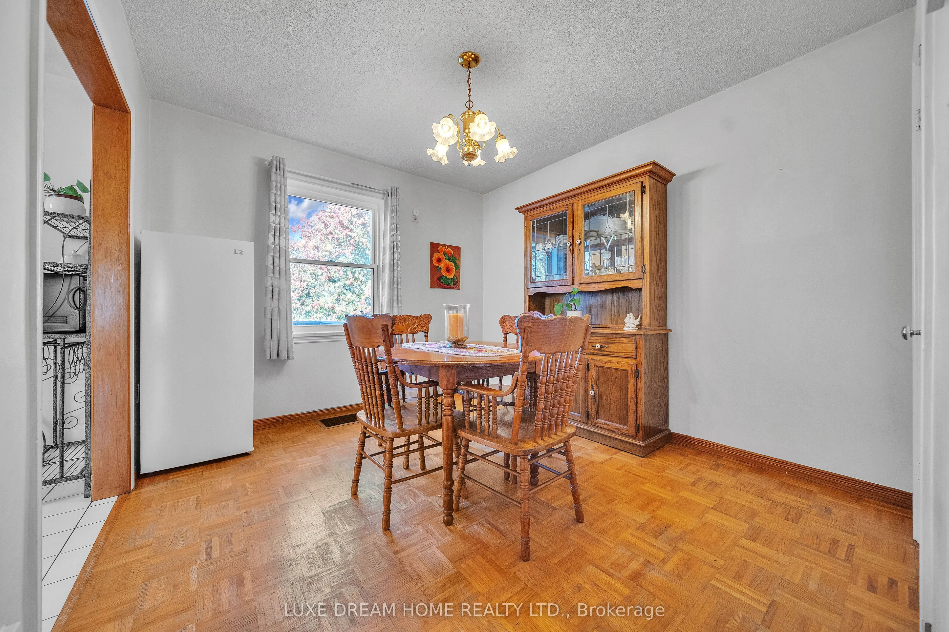 294 East 17th Street