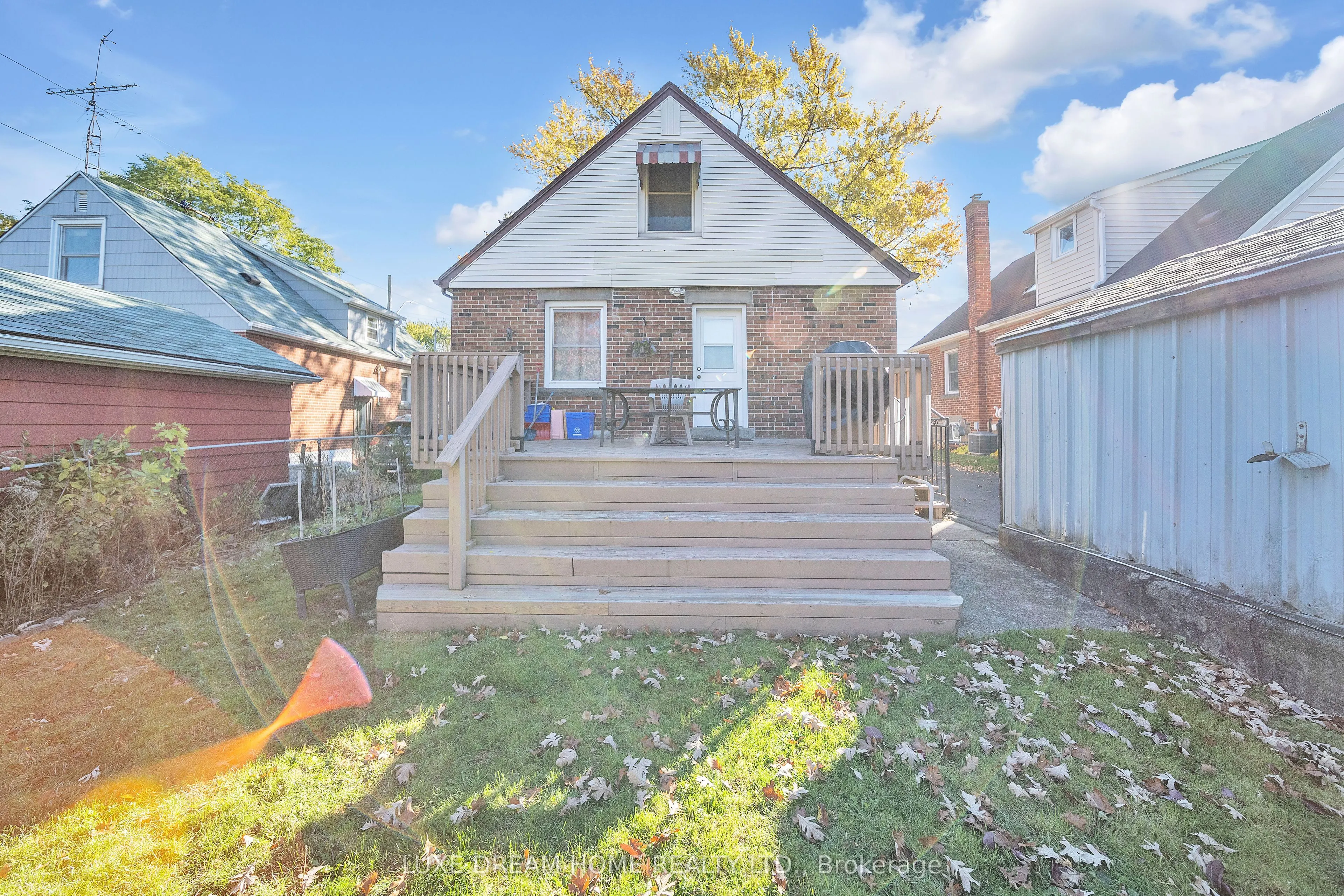 294 East 17th Street