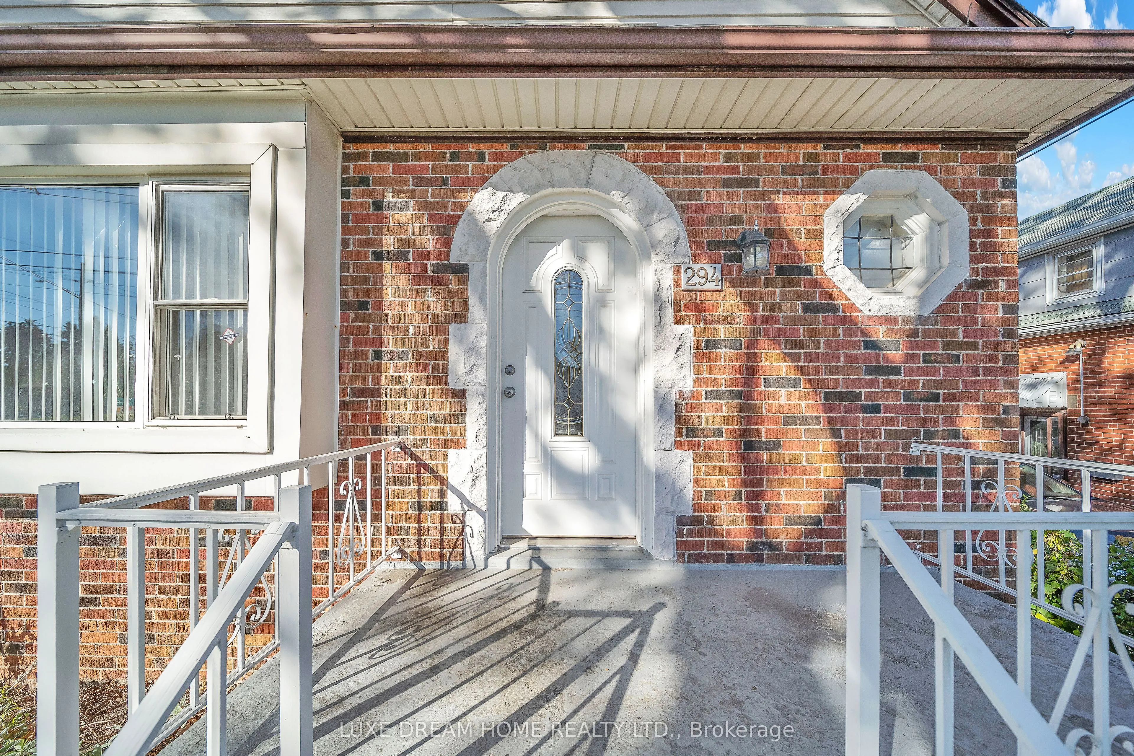 294 East 17th Street