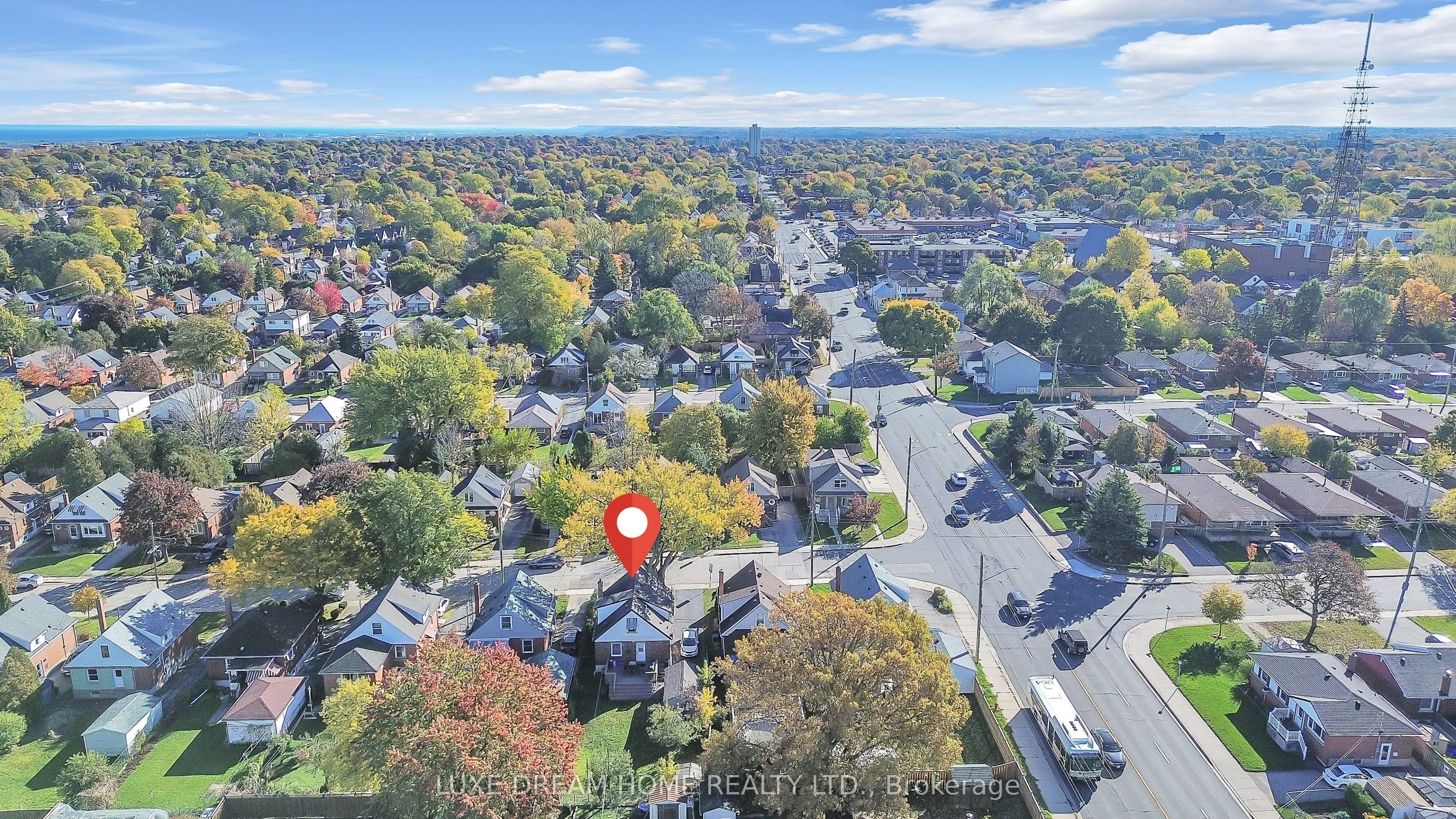 294 East 17th Street