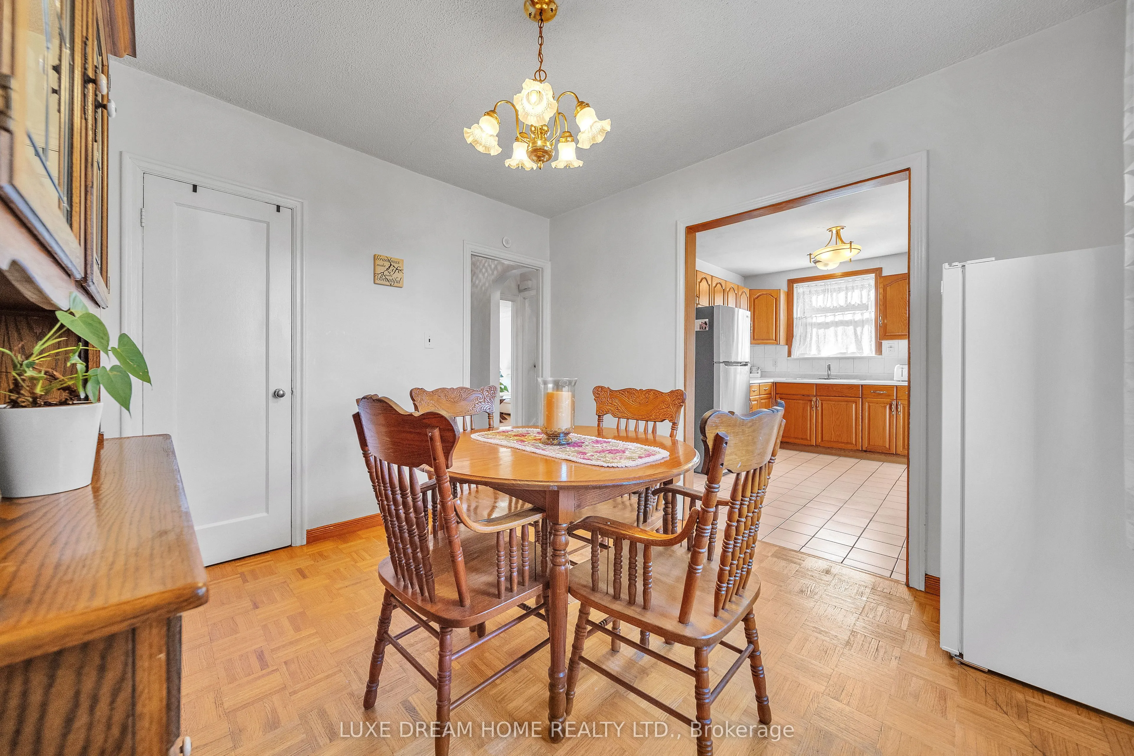 294 East 17th Street