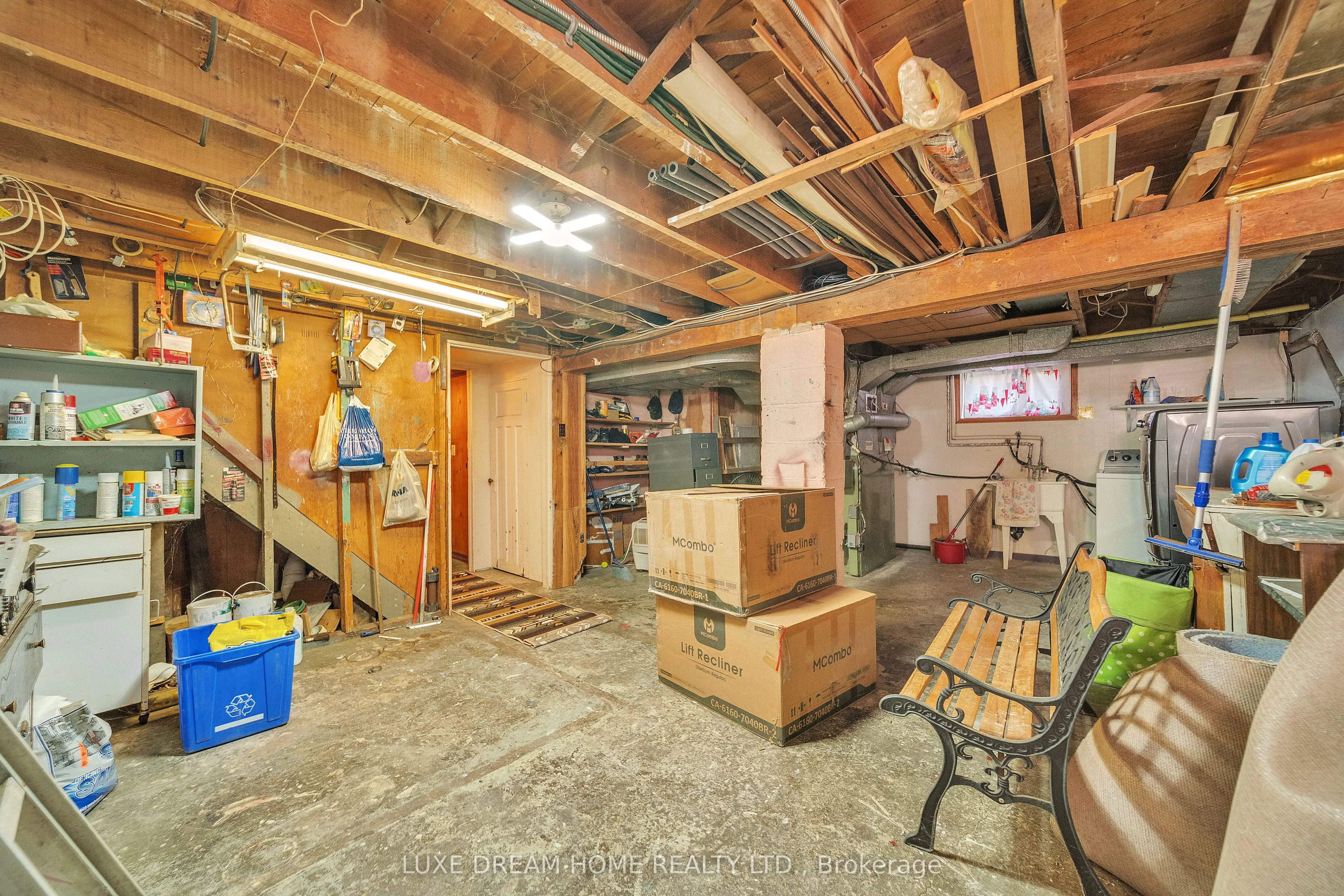 294 East 17th Street