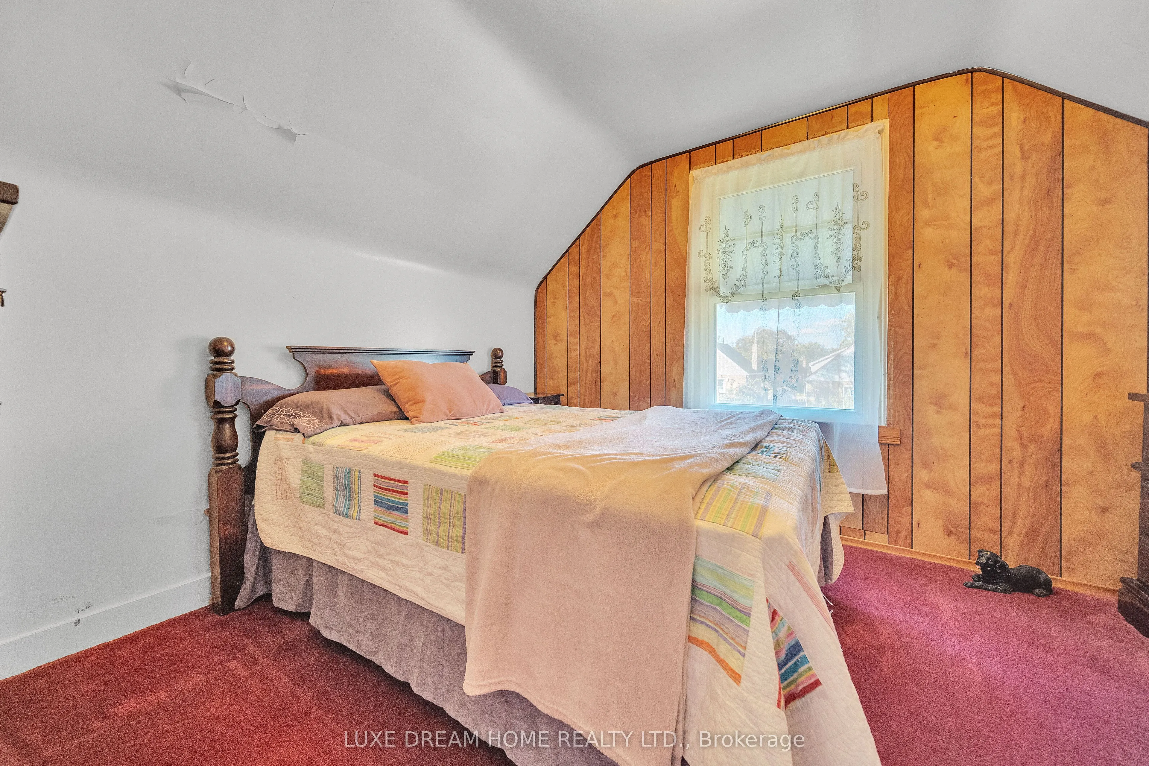 294 East 17th Street