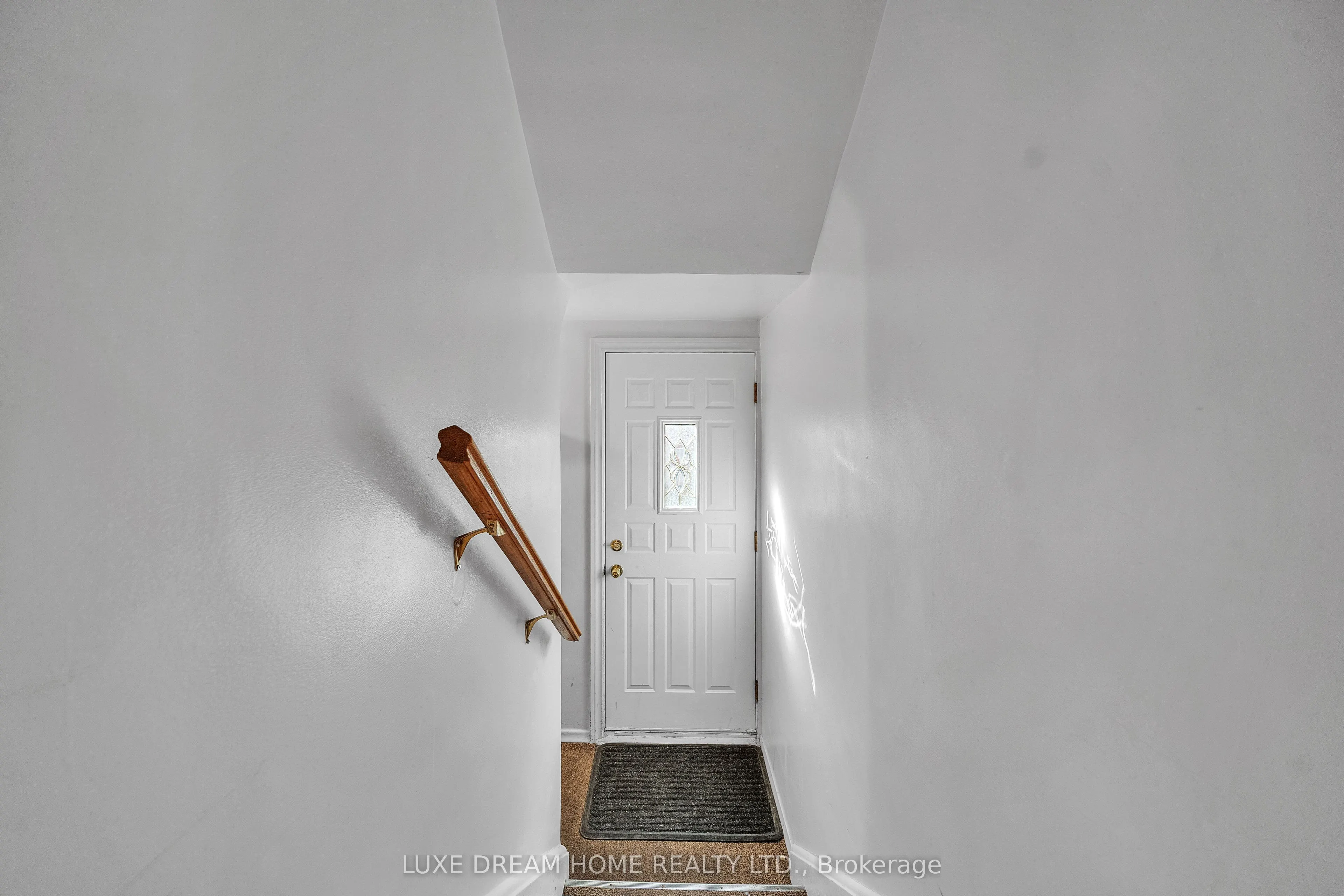 294 East 17th Street