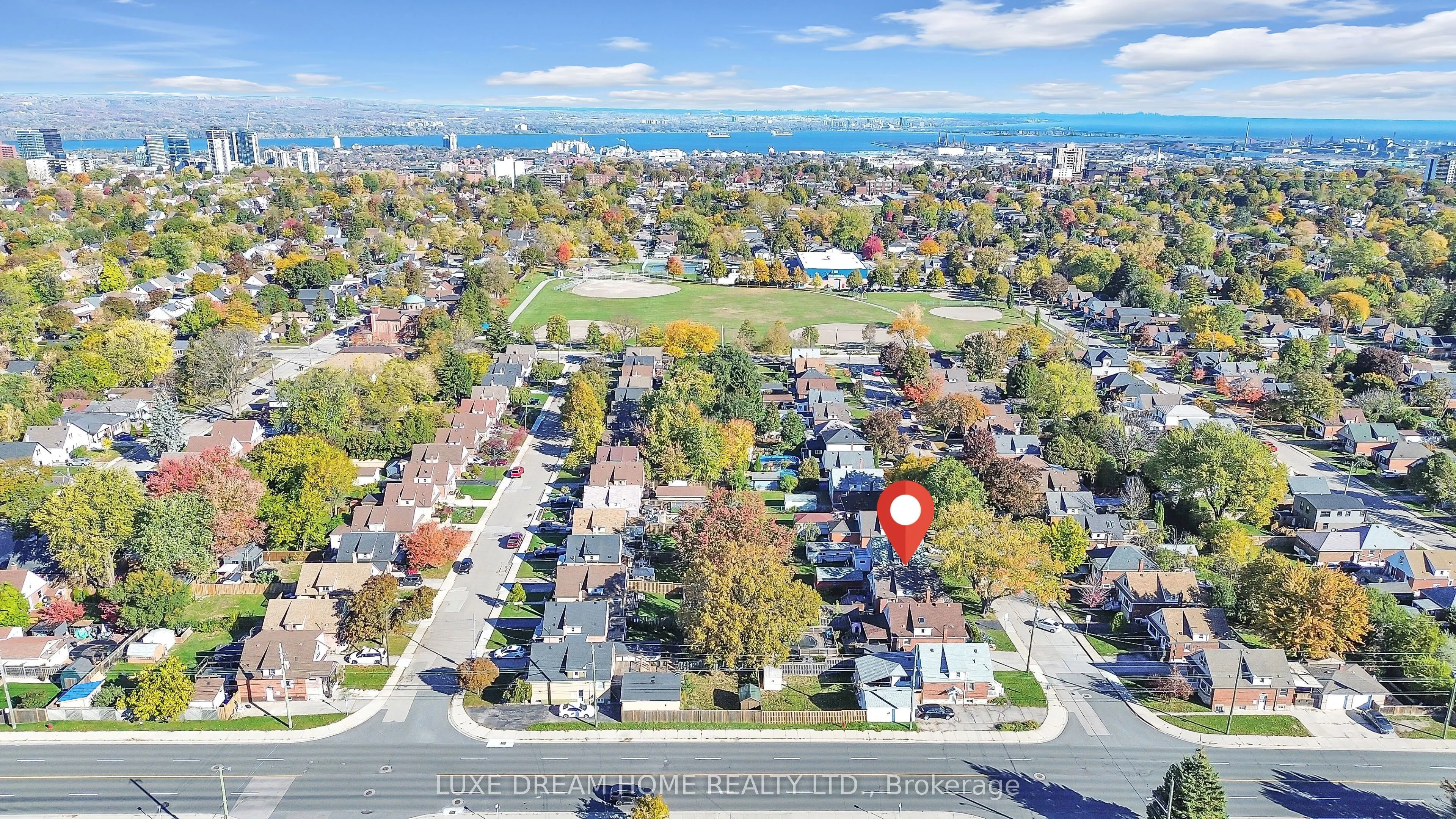 294 East 17th Street