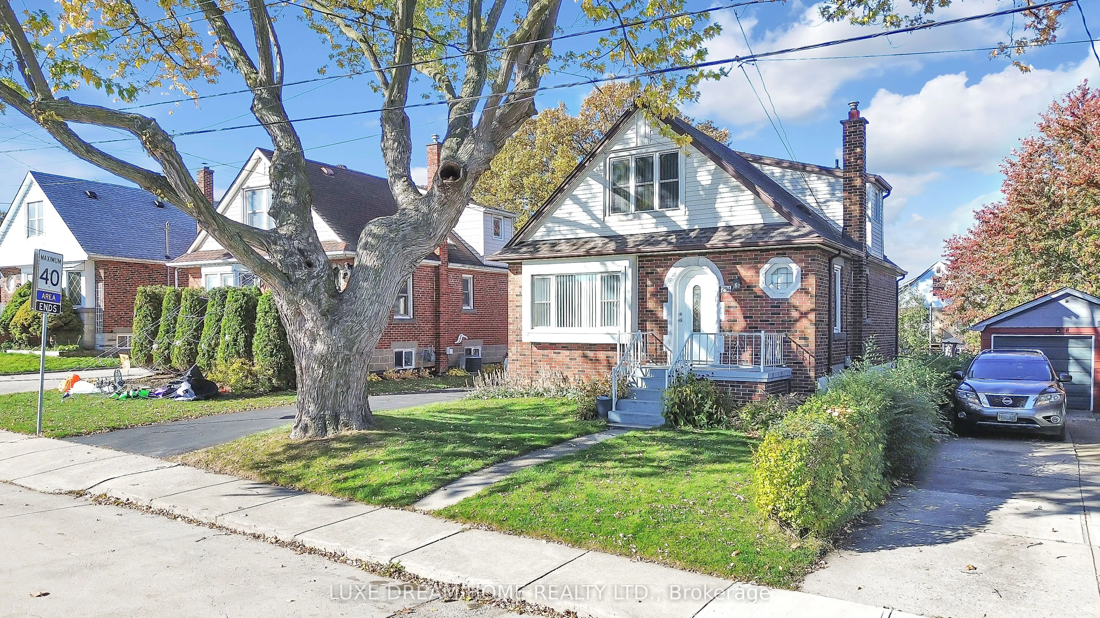 294 East 17th Street