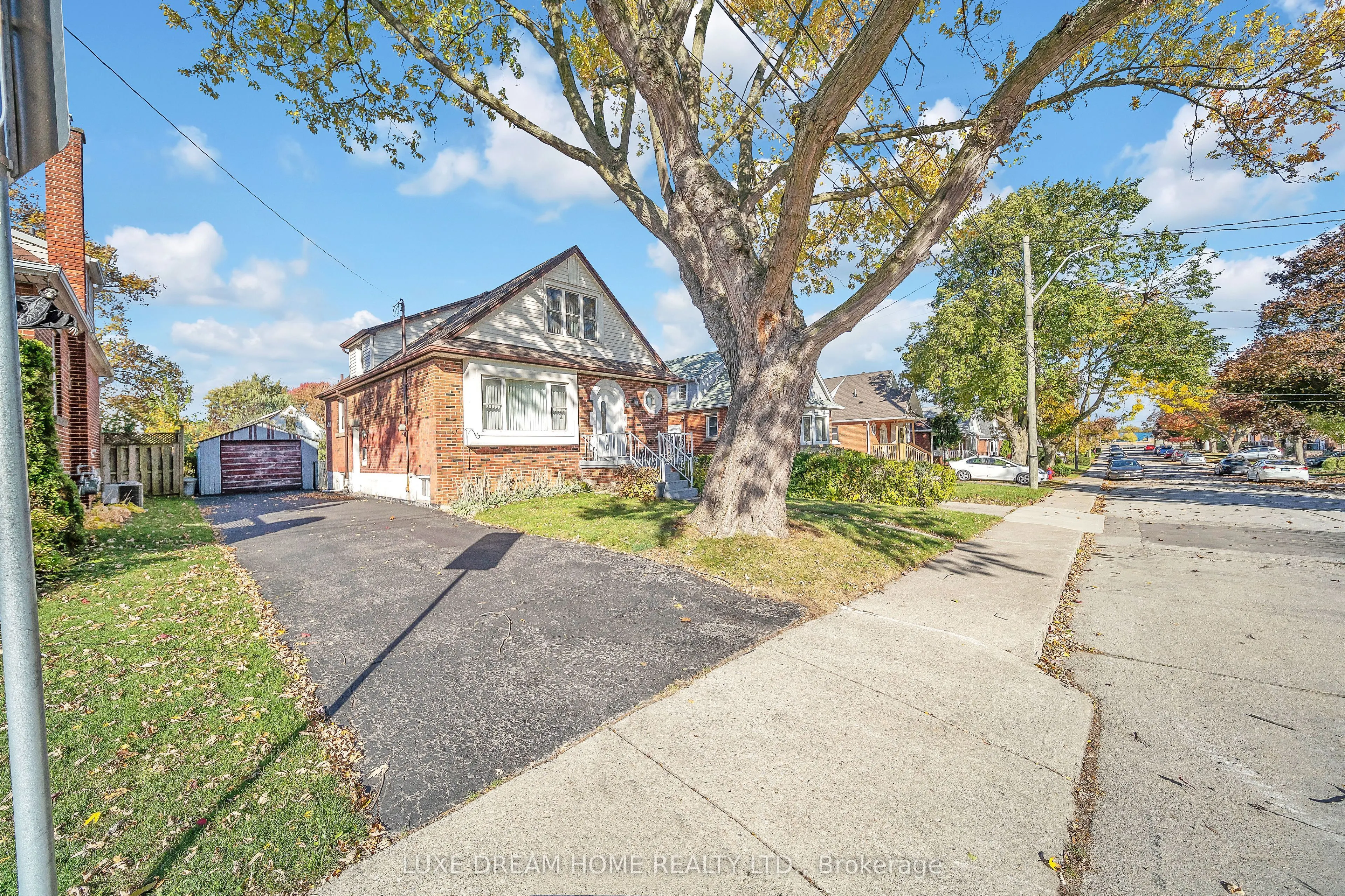 294 East 17th Street