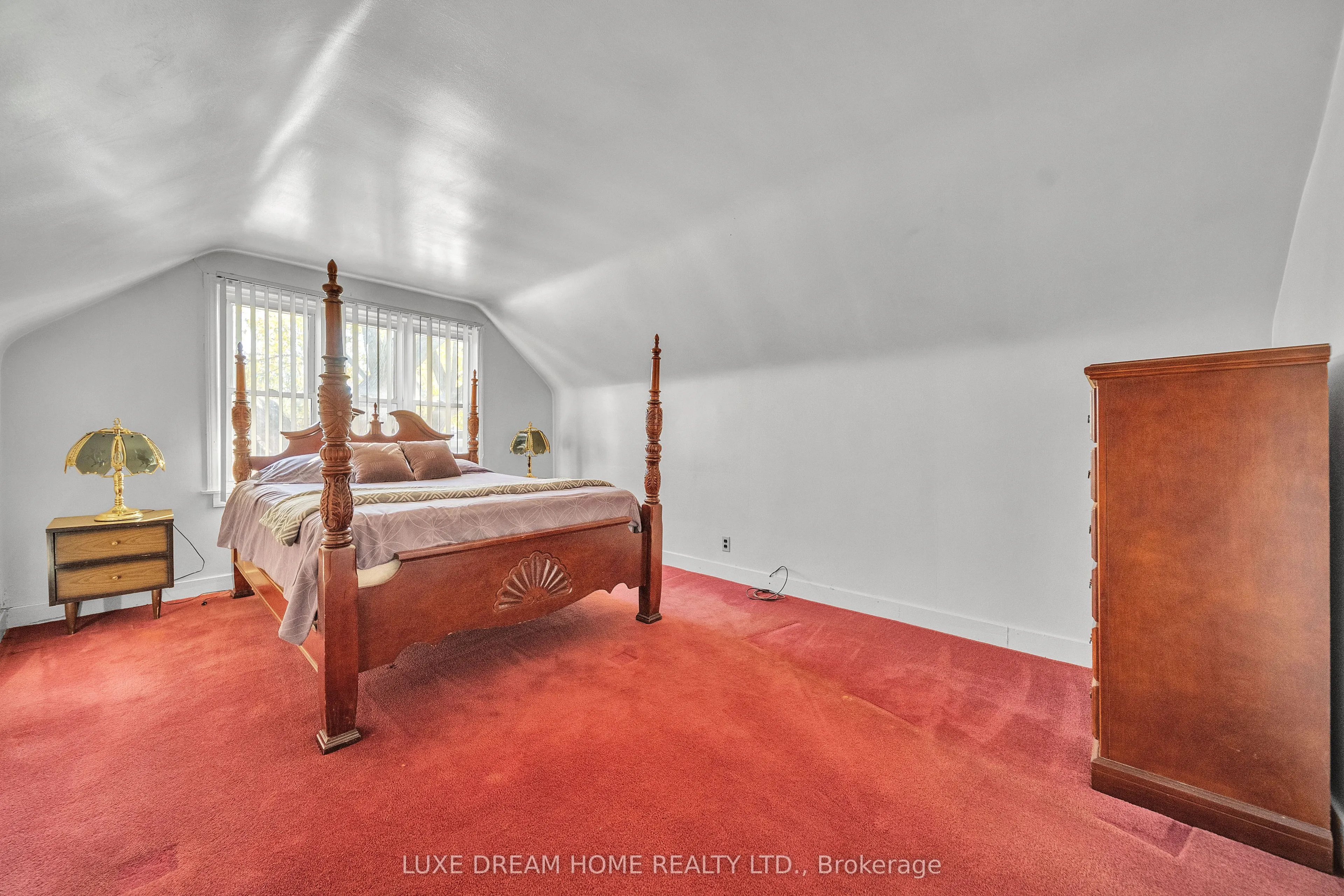 294 East 17th Street