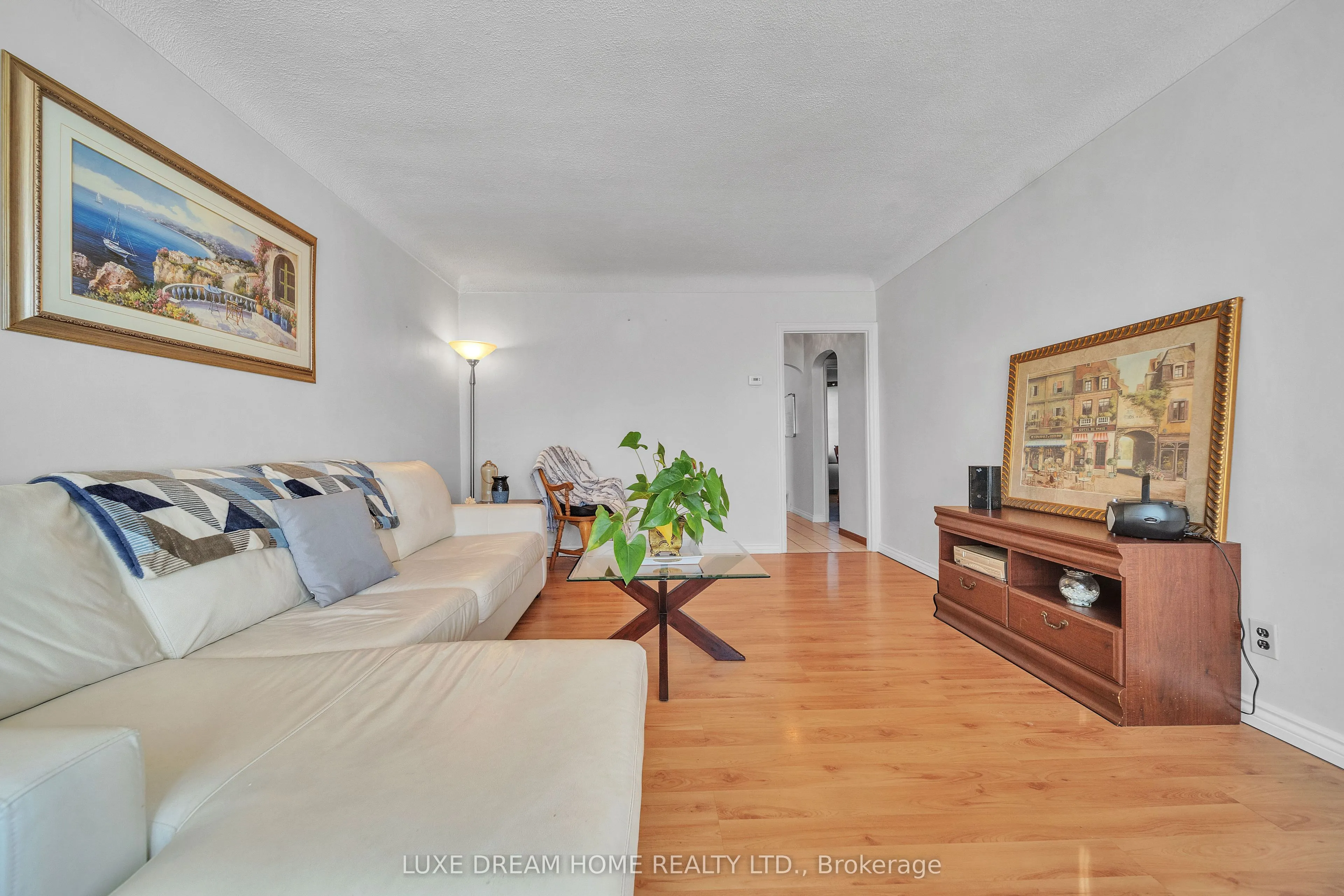 294 East 17th Street