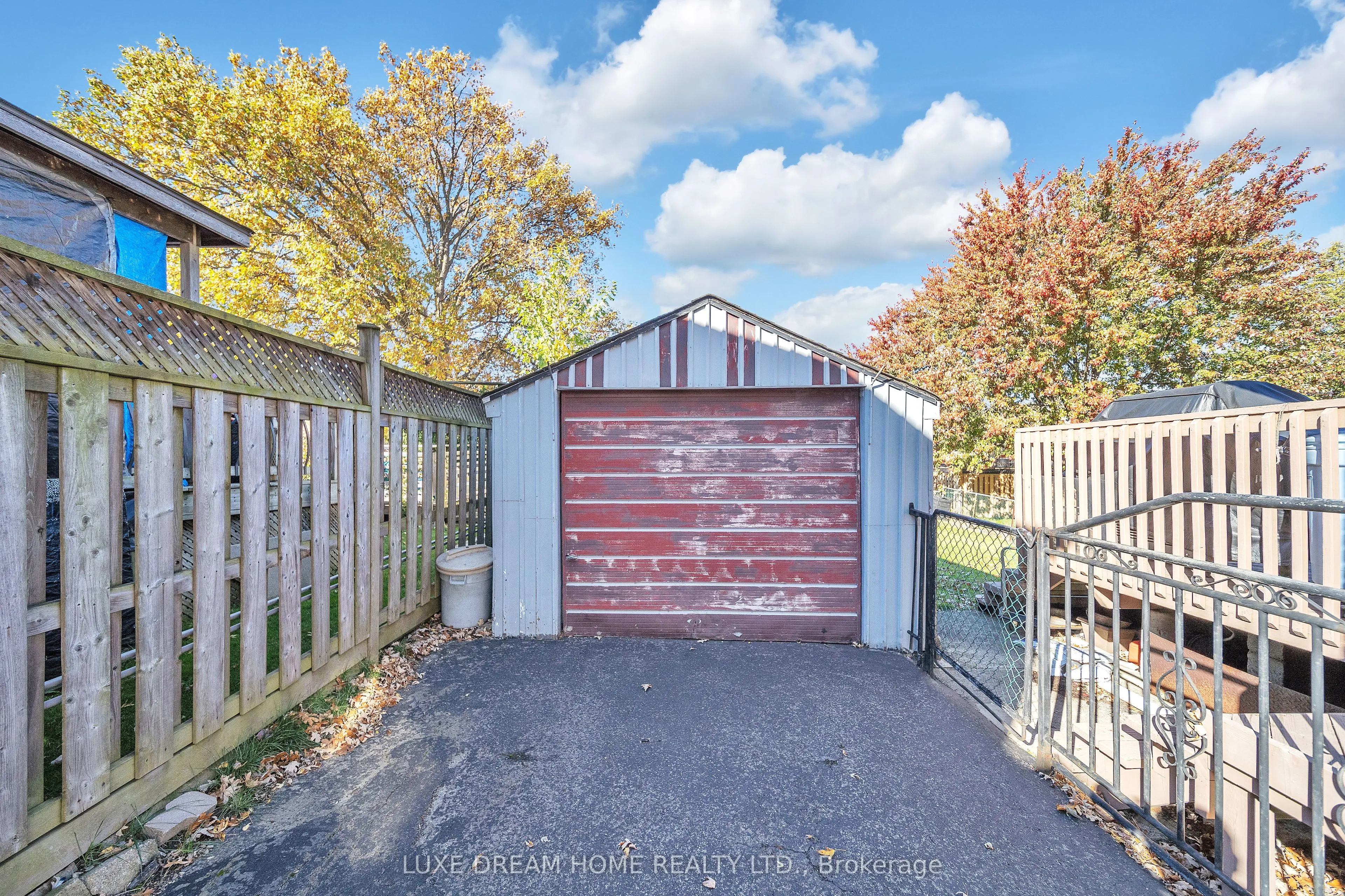 294 East 17th Street