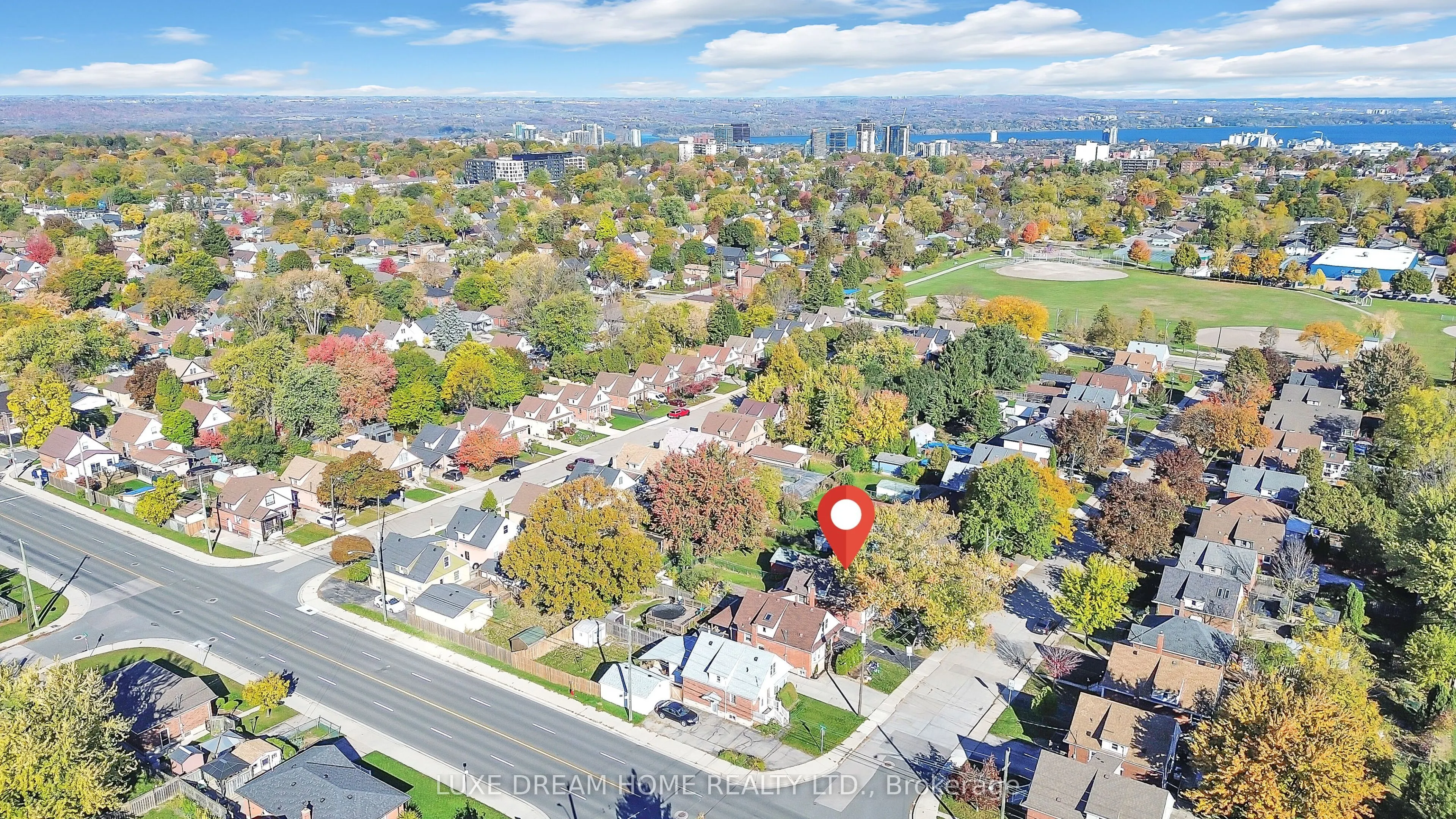 294 East 17th Street