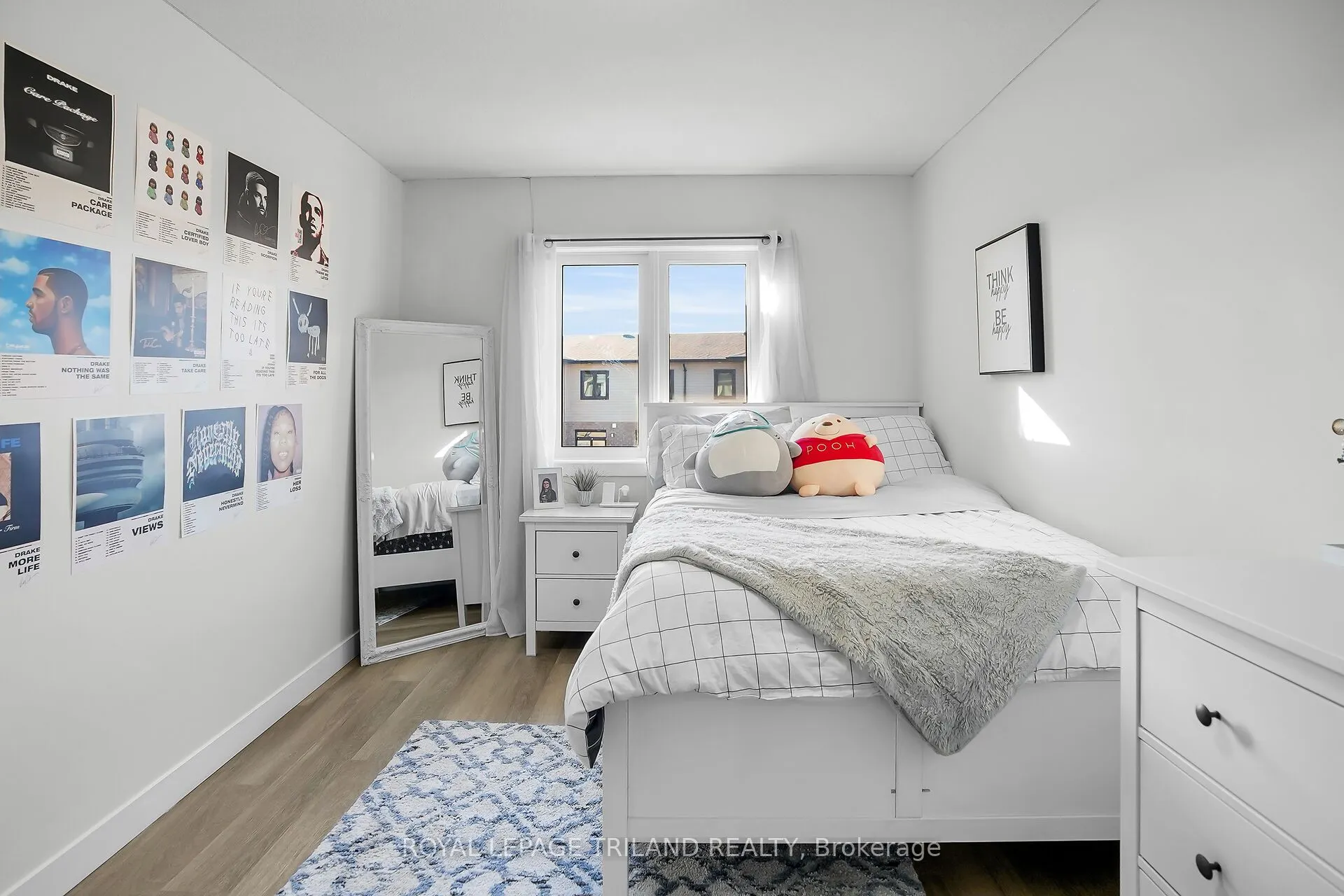 3380 Singleton Avenue, #39