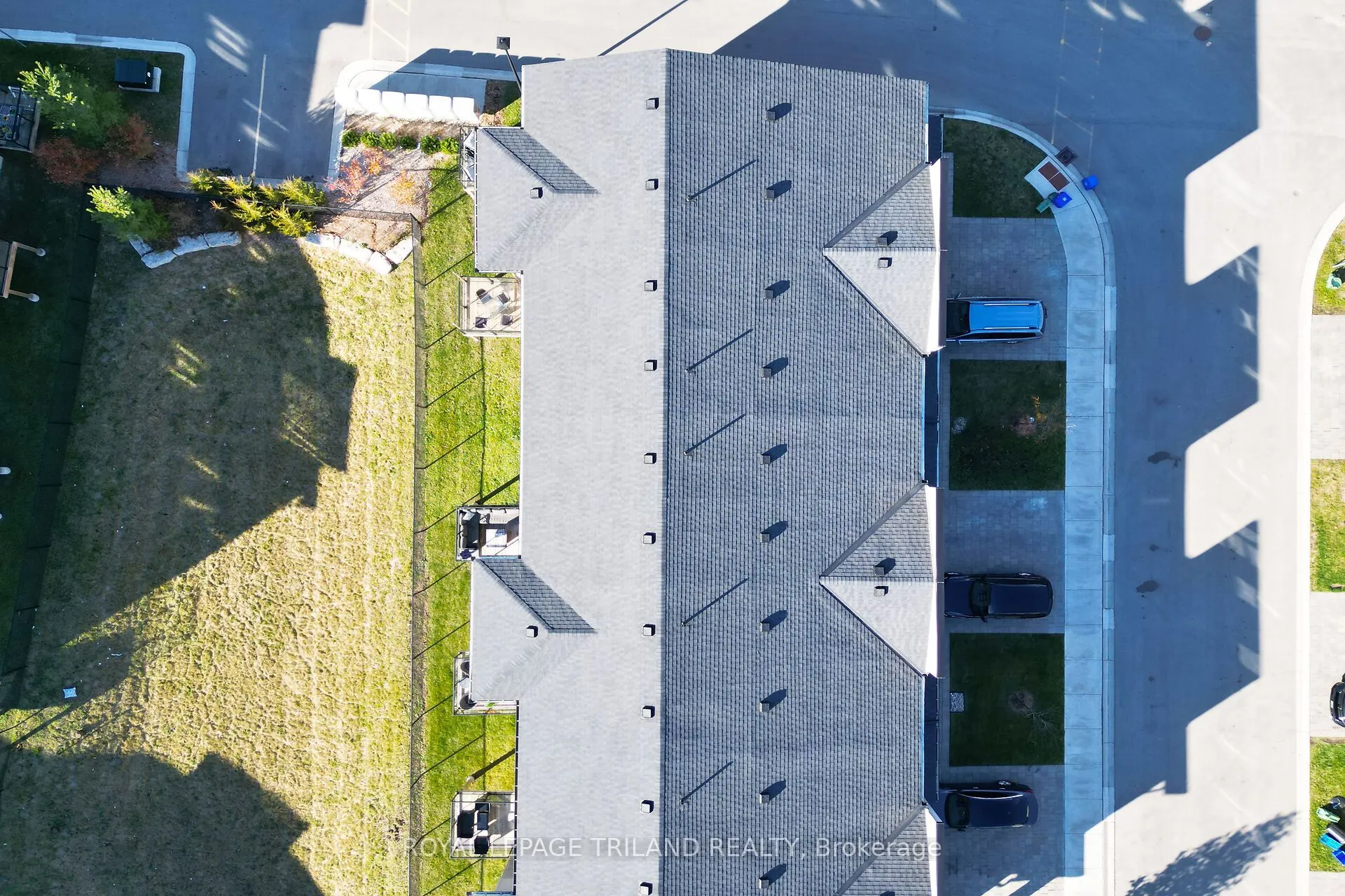 3380 Singleton Avenue, #39