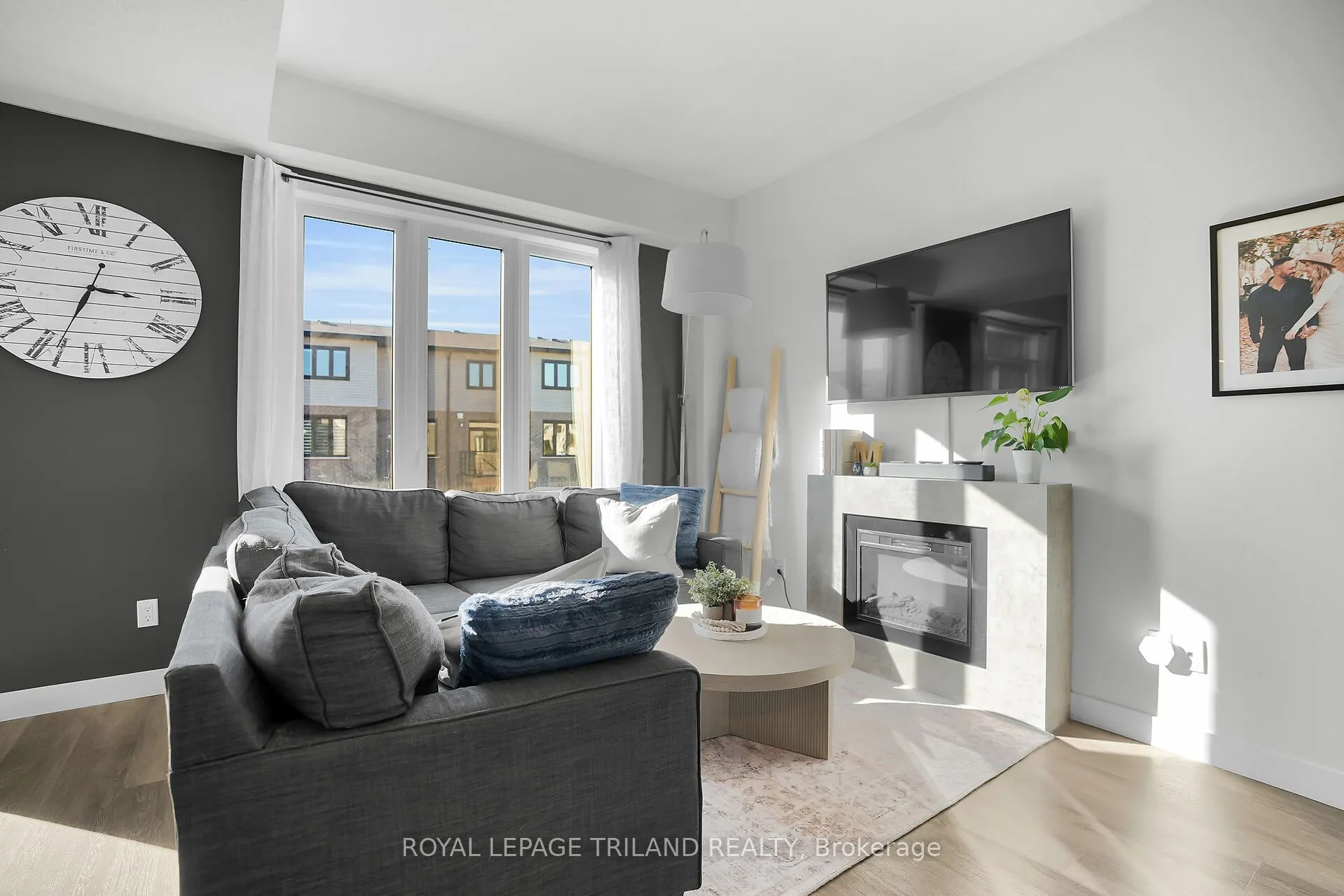 3380 Singleton Avenue, #39