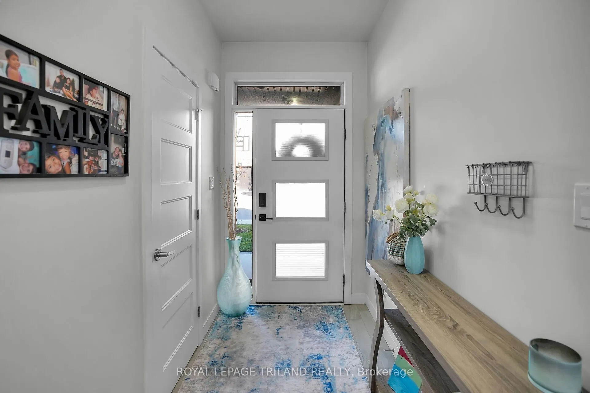 3380 Singleton Avenue, #39