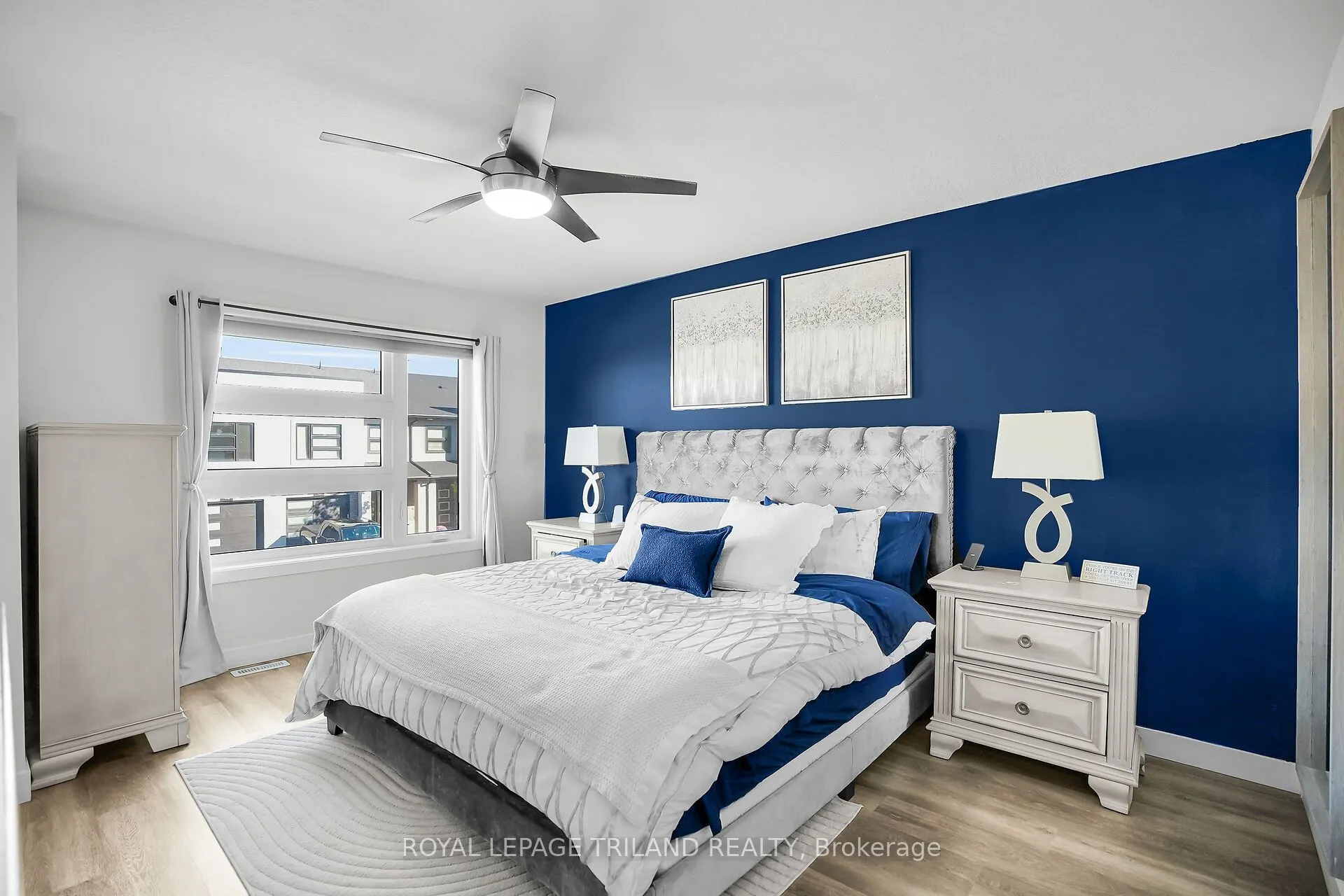 3380 Singleton Avenue, #39