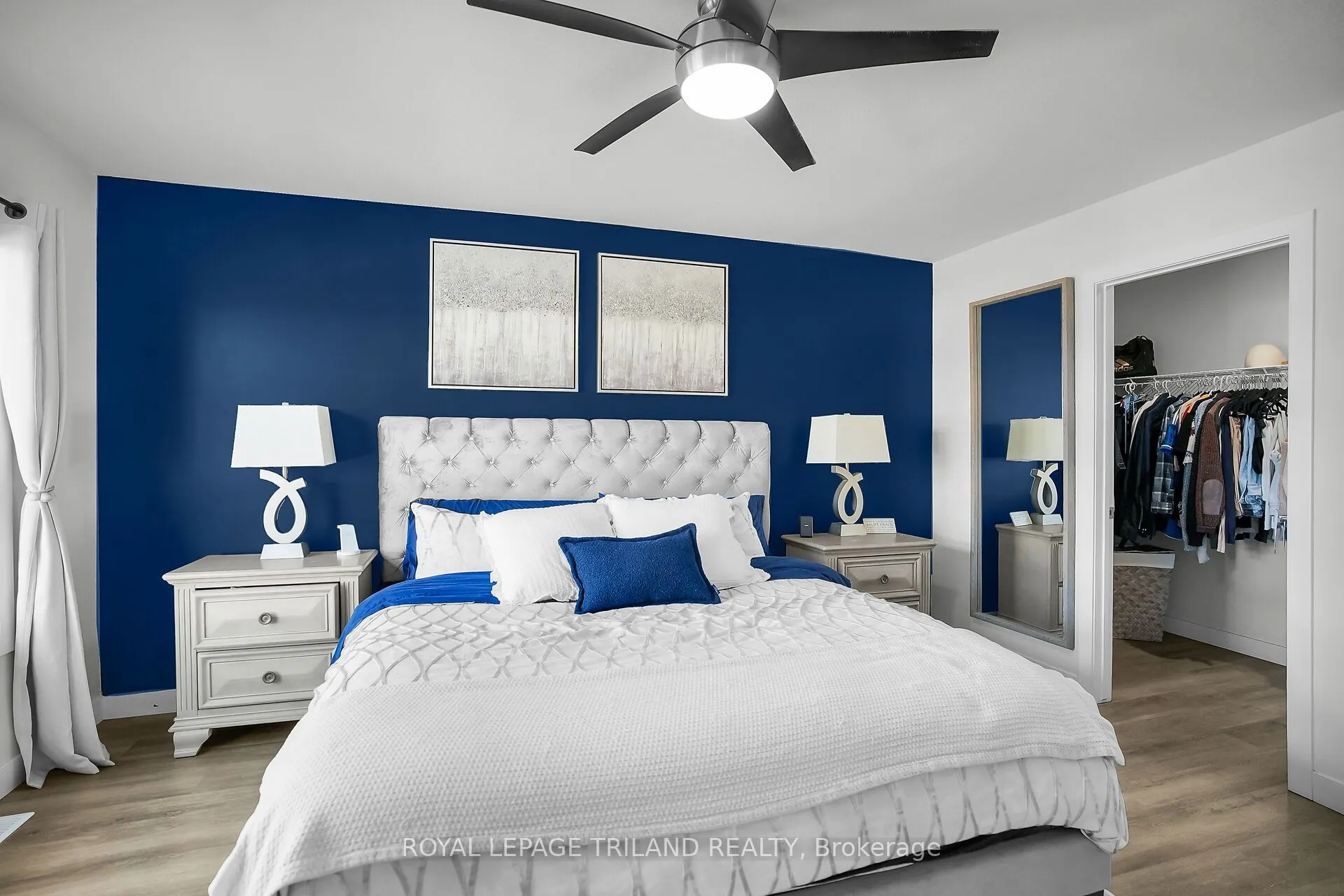 3380 Singleton Avenue, #39