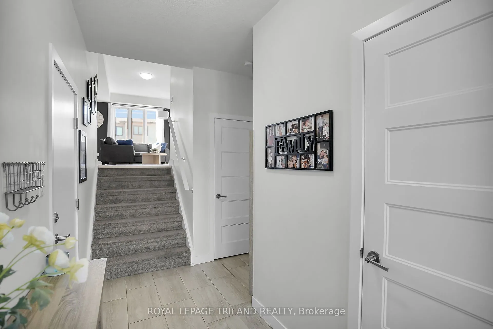 3380 Singleton Avenue, #39