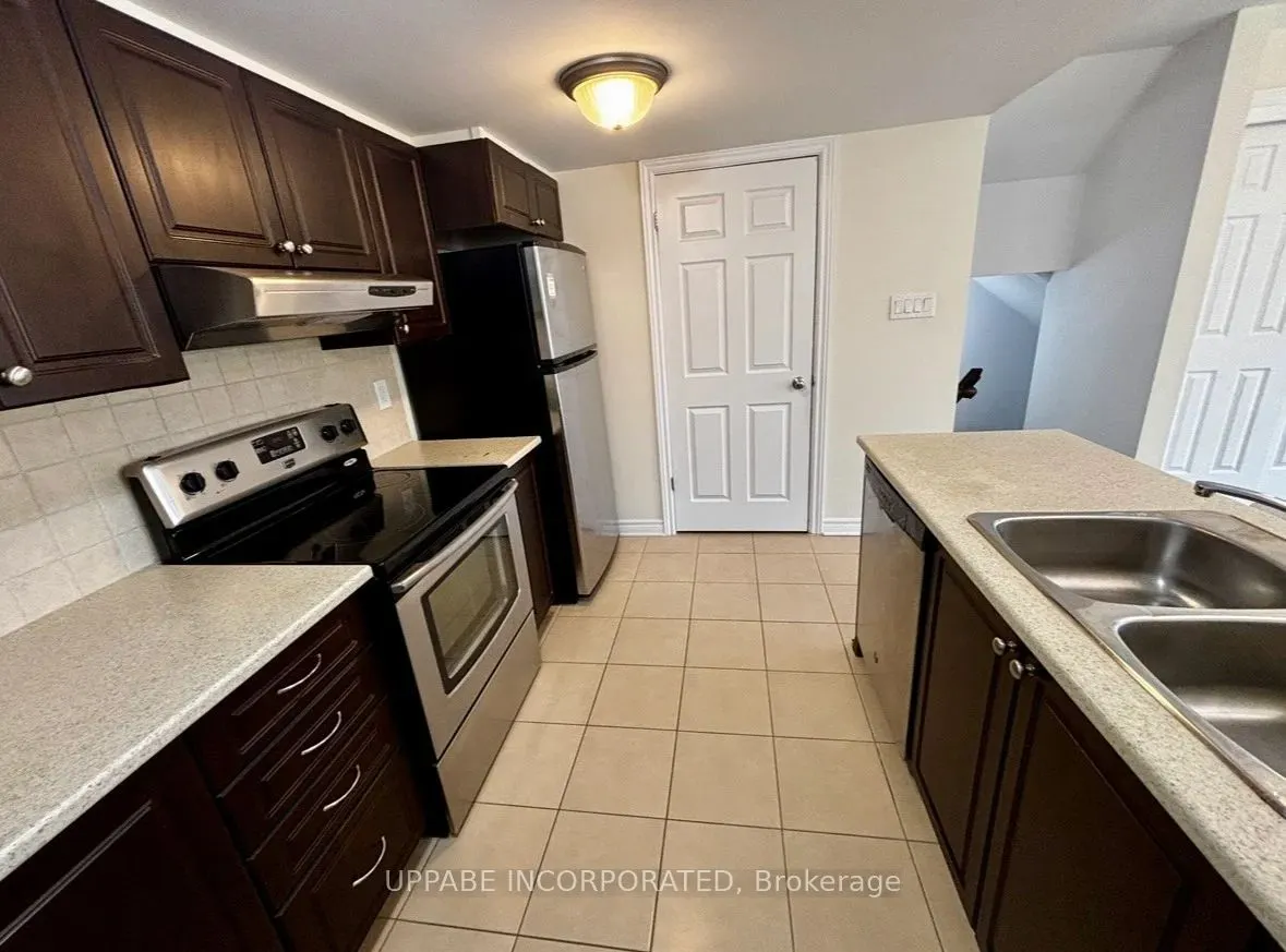 289 Titanium Private, #B