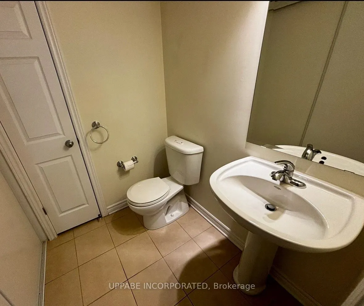 289 Titanium Private, #B