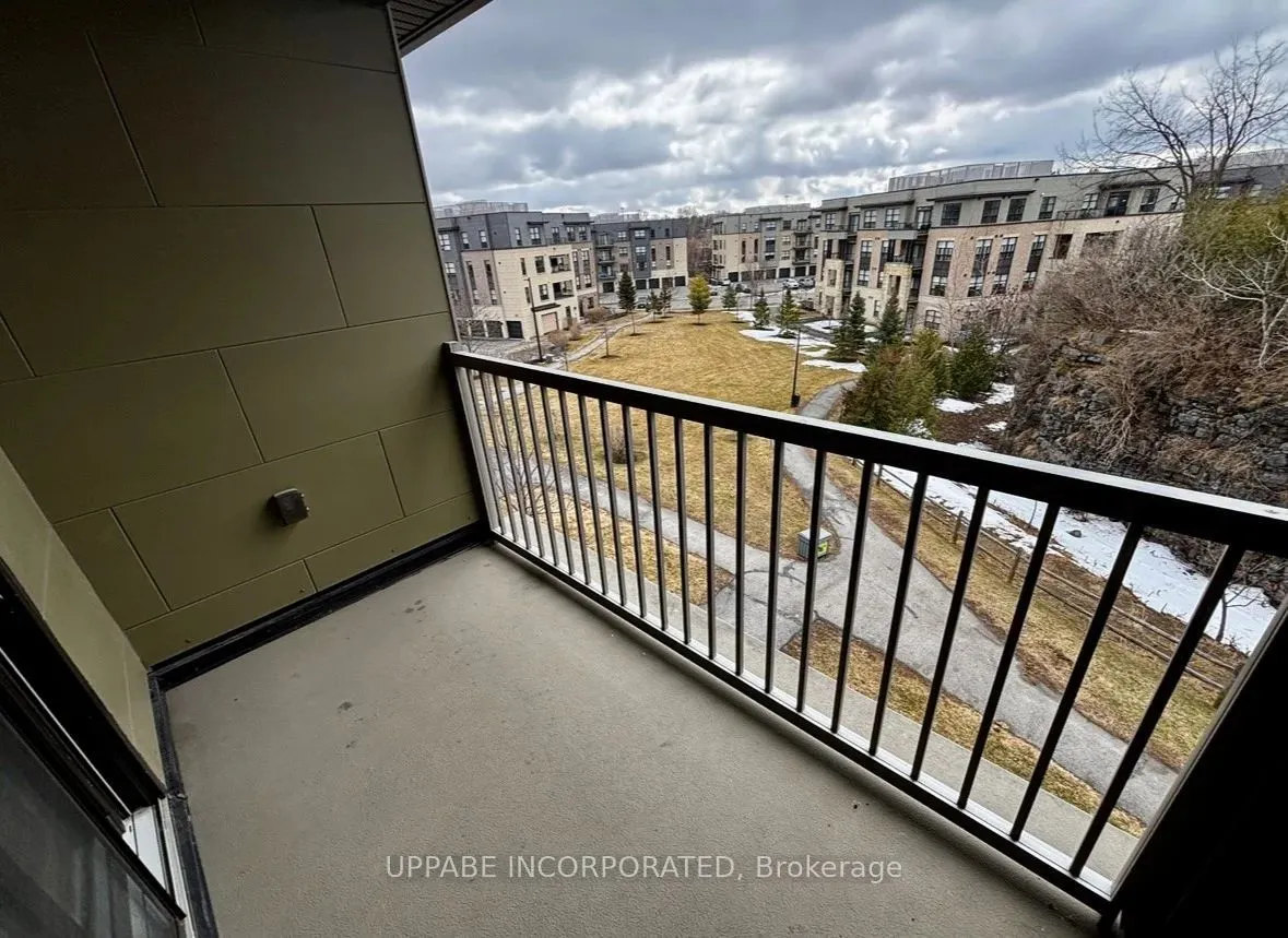 289 Titanium Private, #B