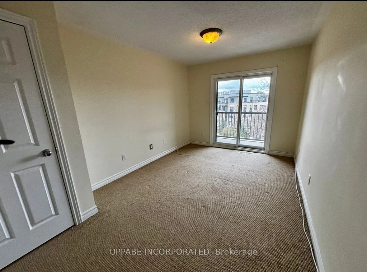 289 Titanium Private, #B