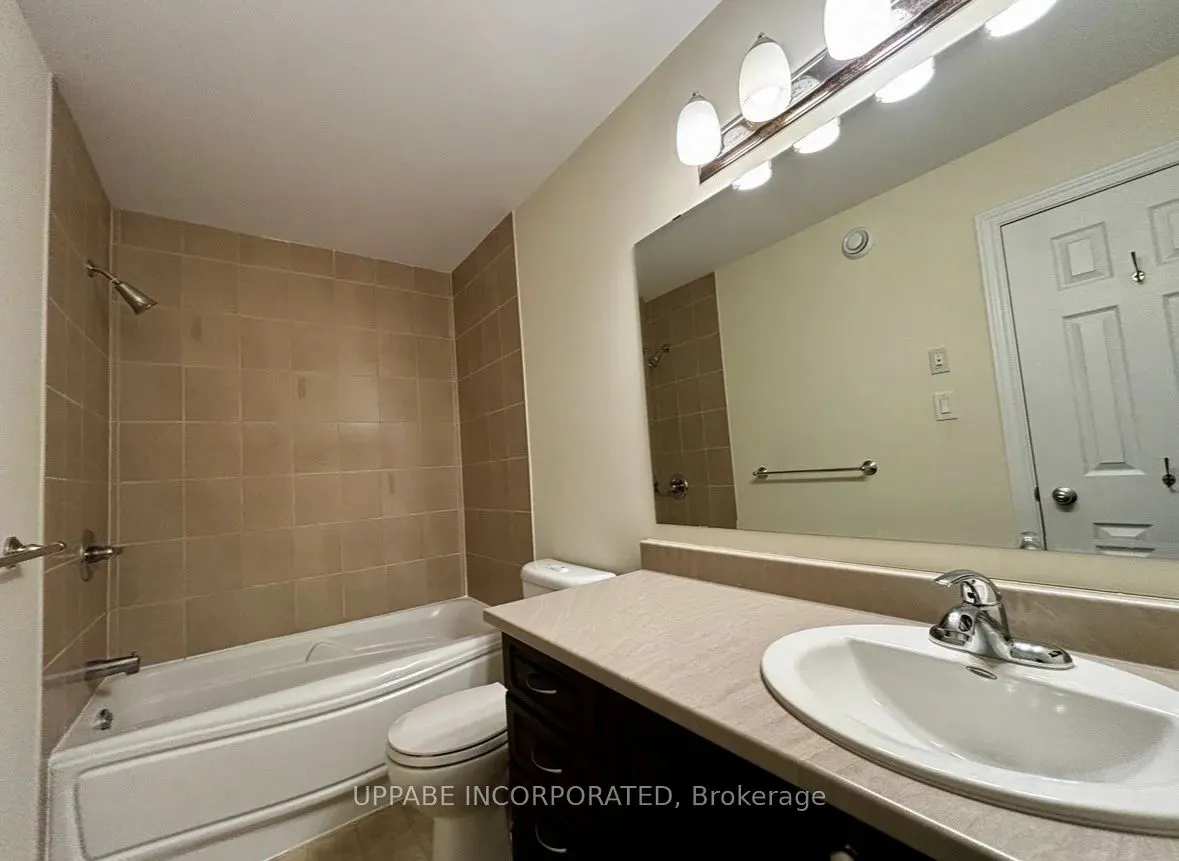 289 Titanium Private, #B