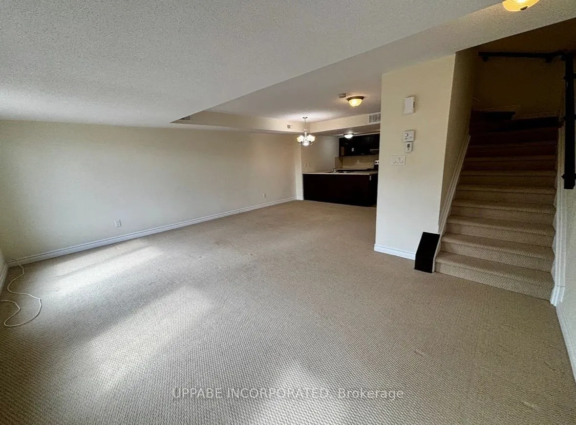 289 Titanium Private, #B