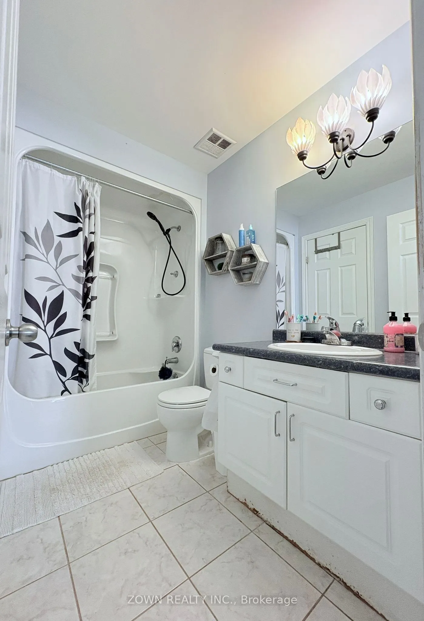 1143 Frederica Avenue