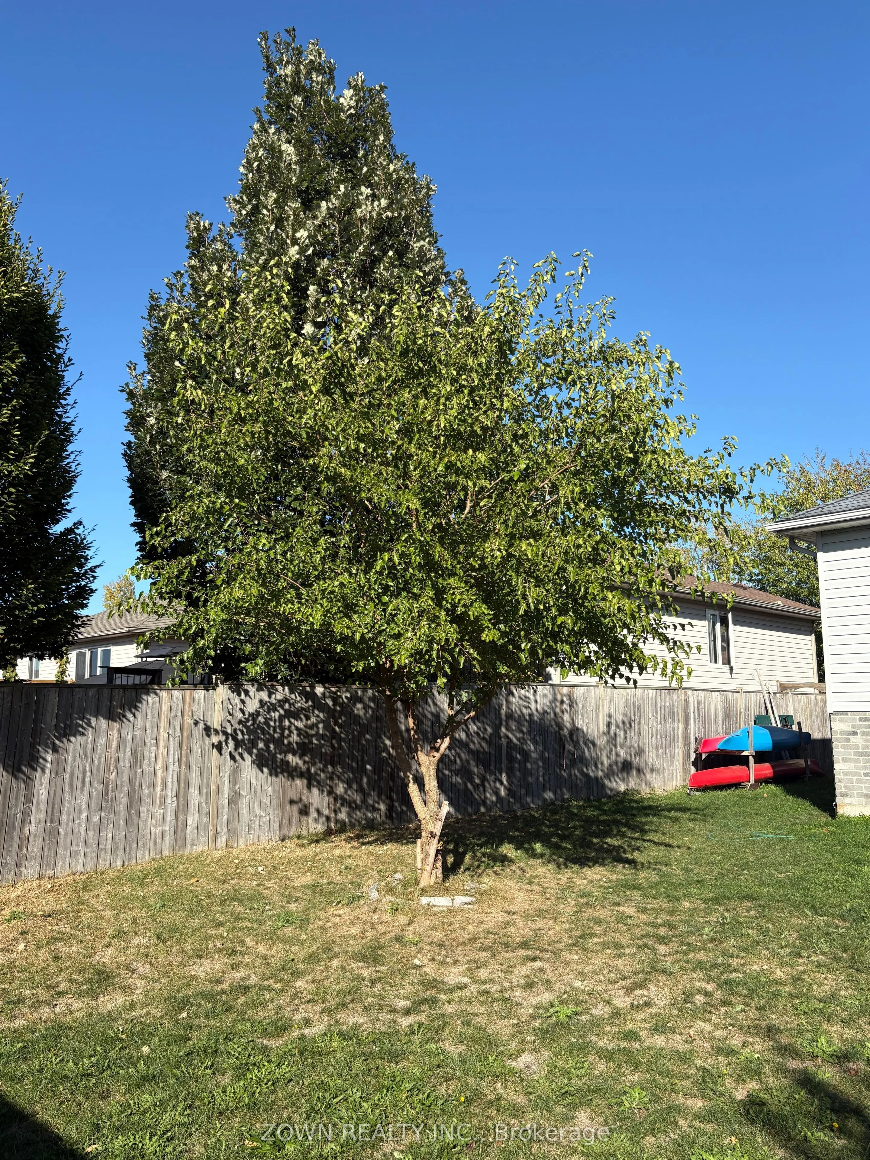 1143 Frederica Avenue