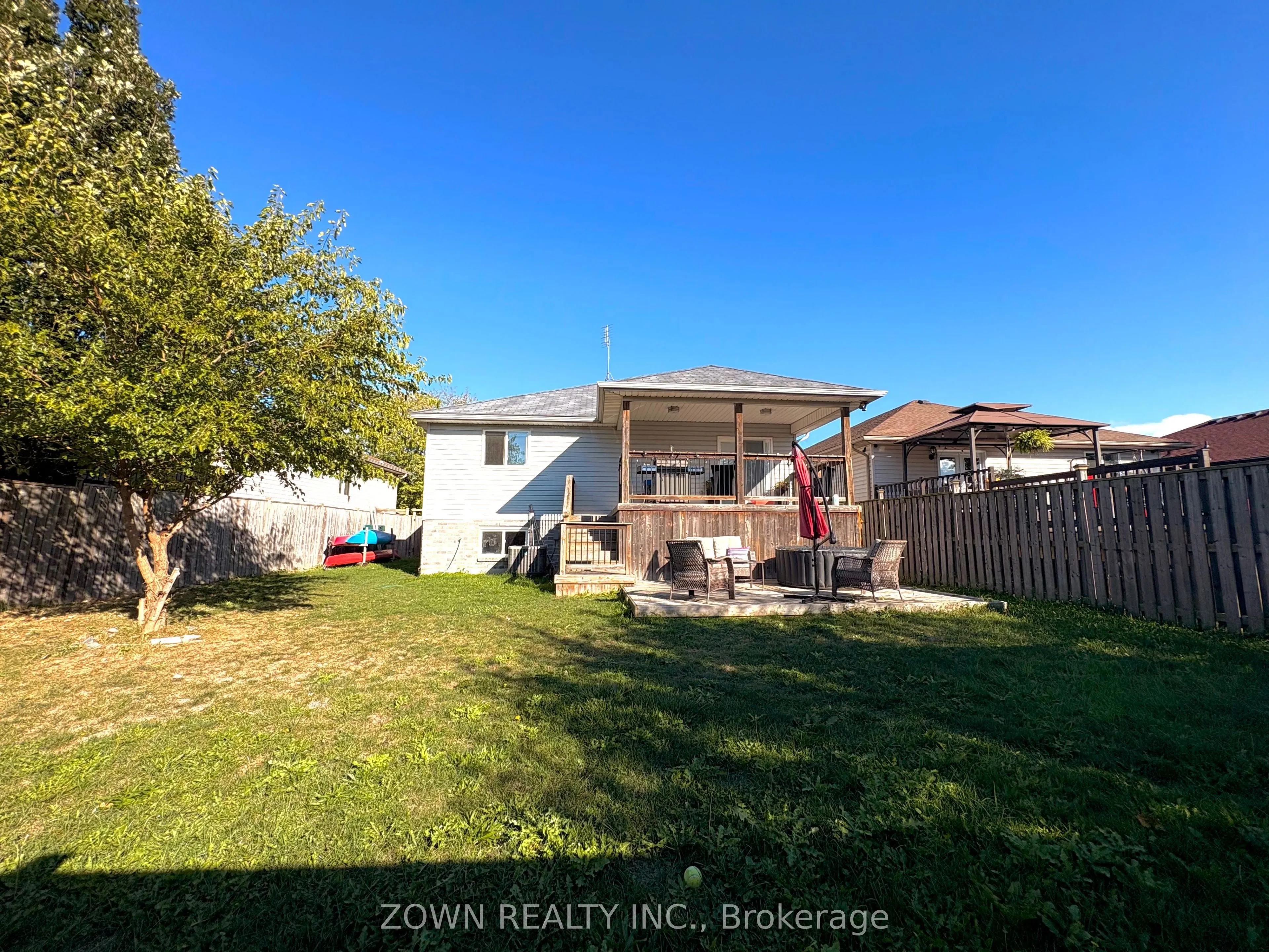 1143 Frederica Avenue