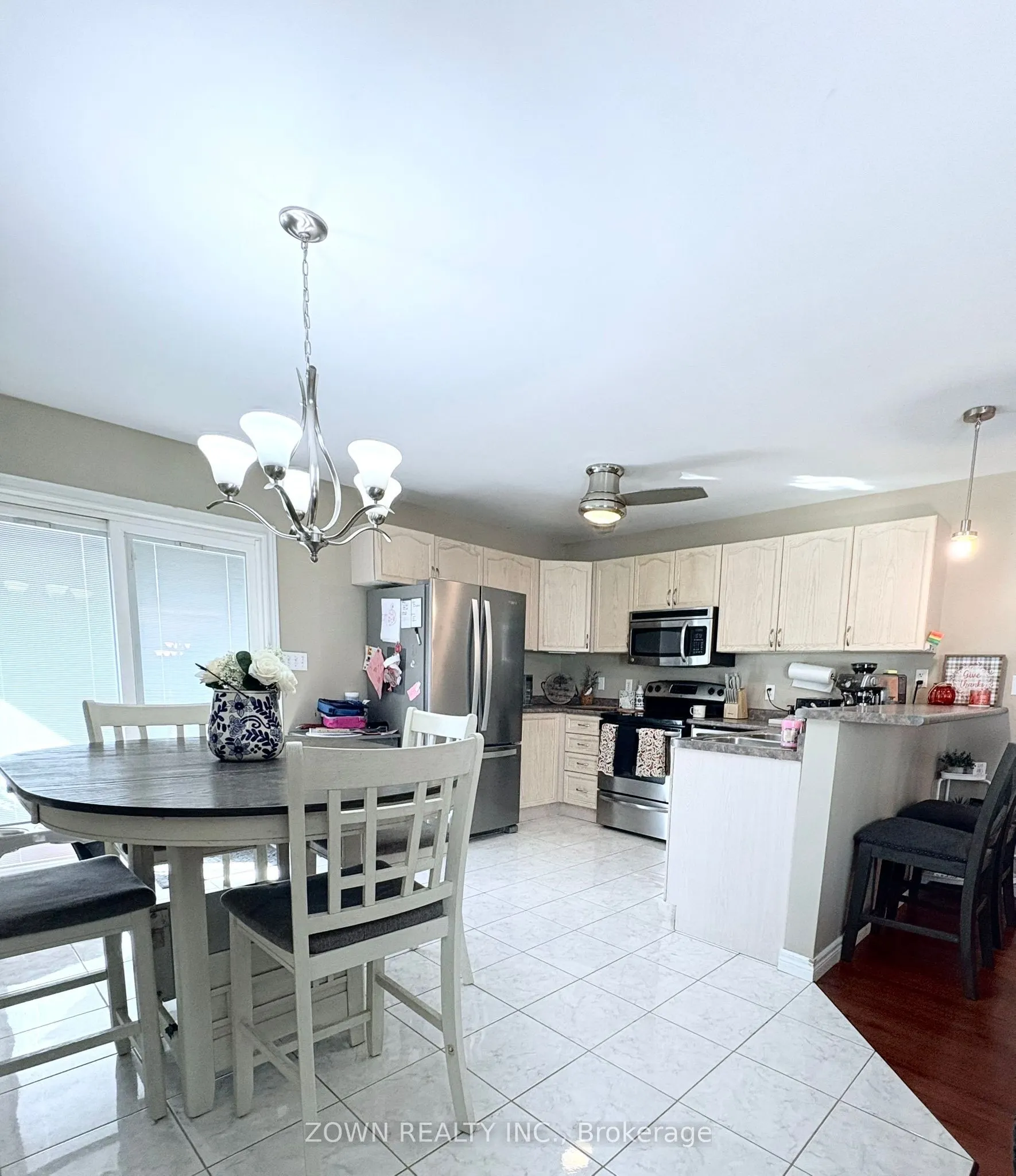 1143 Frederica Avenue