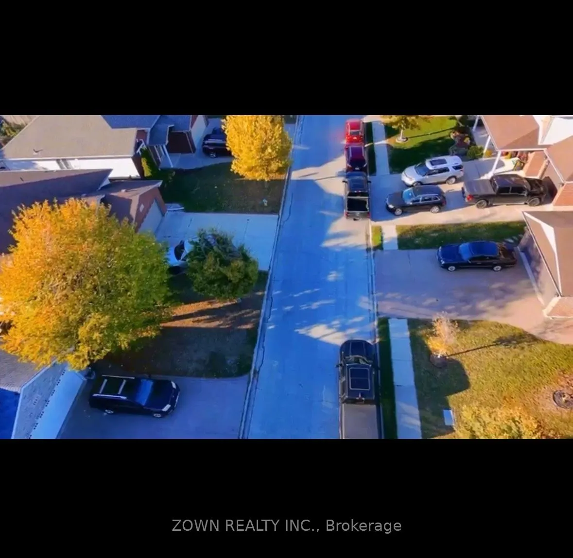 1143 Frederica Avenue