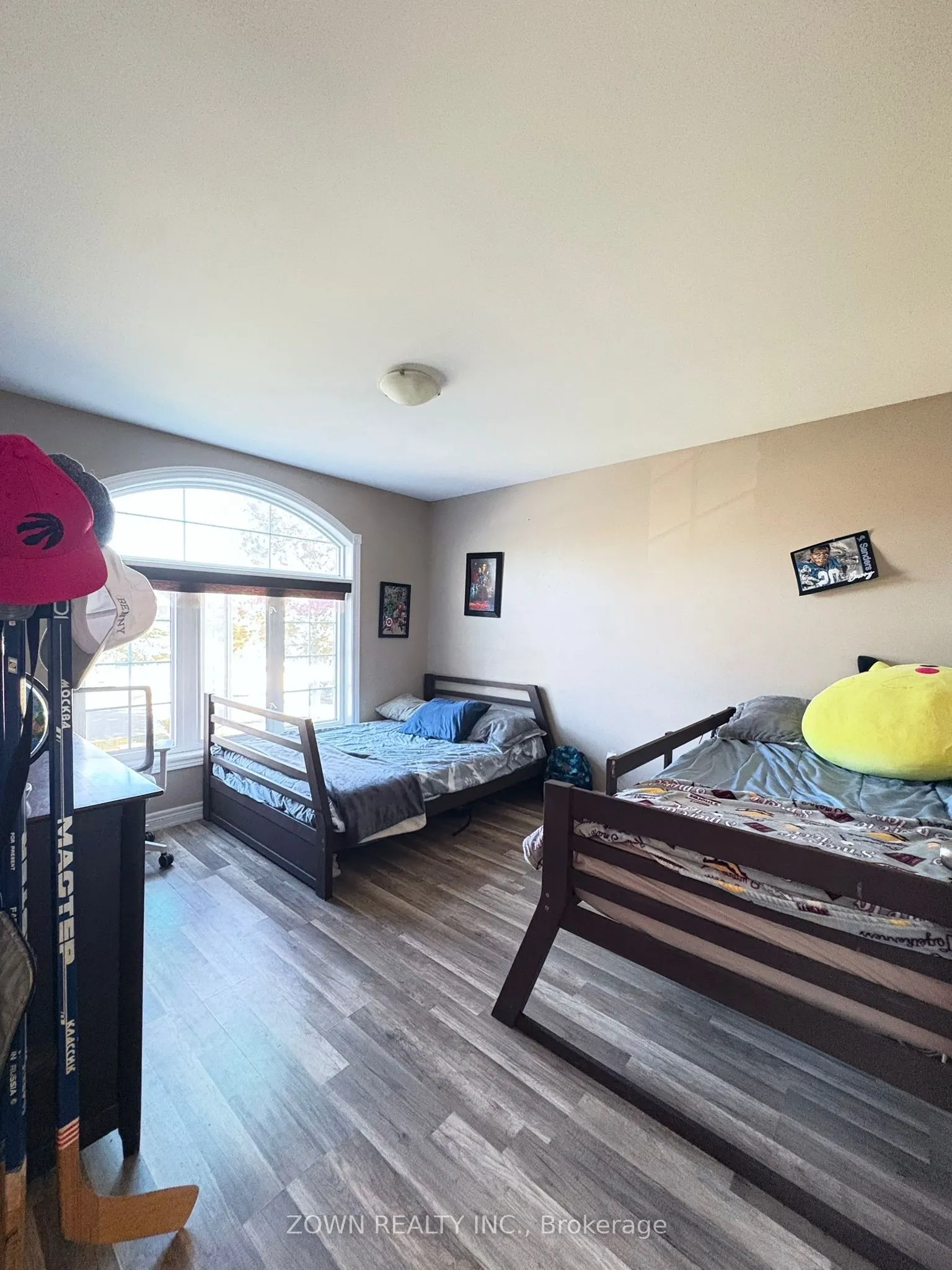 1143 Frederica Avenue