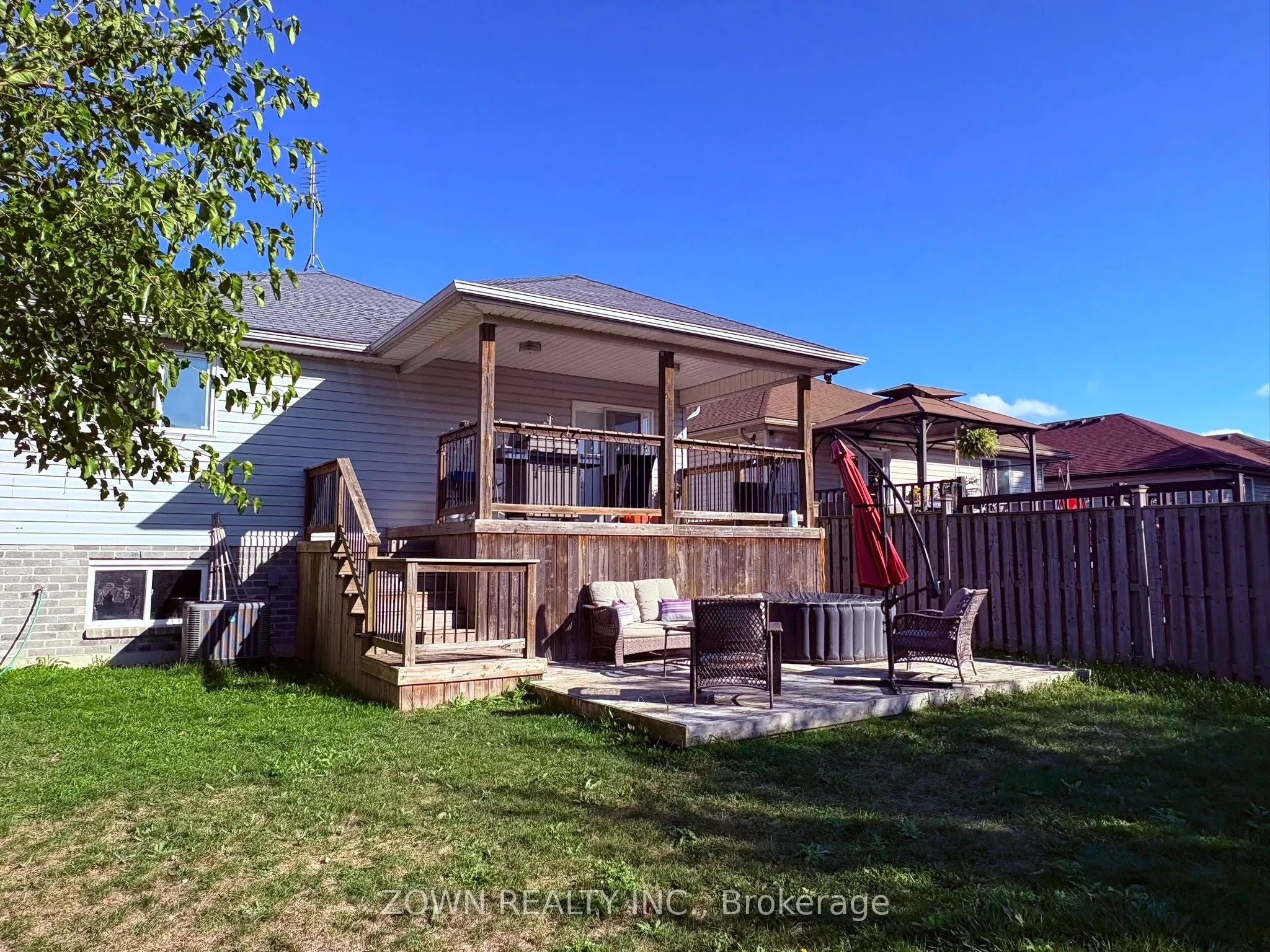 1143 Frederica Avenue