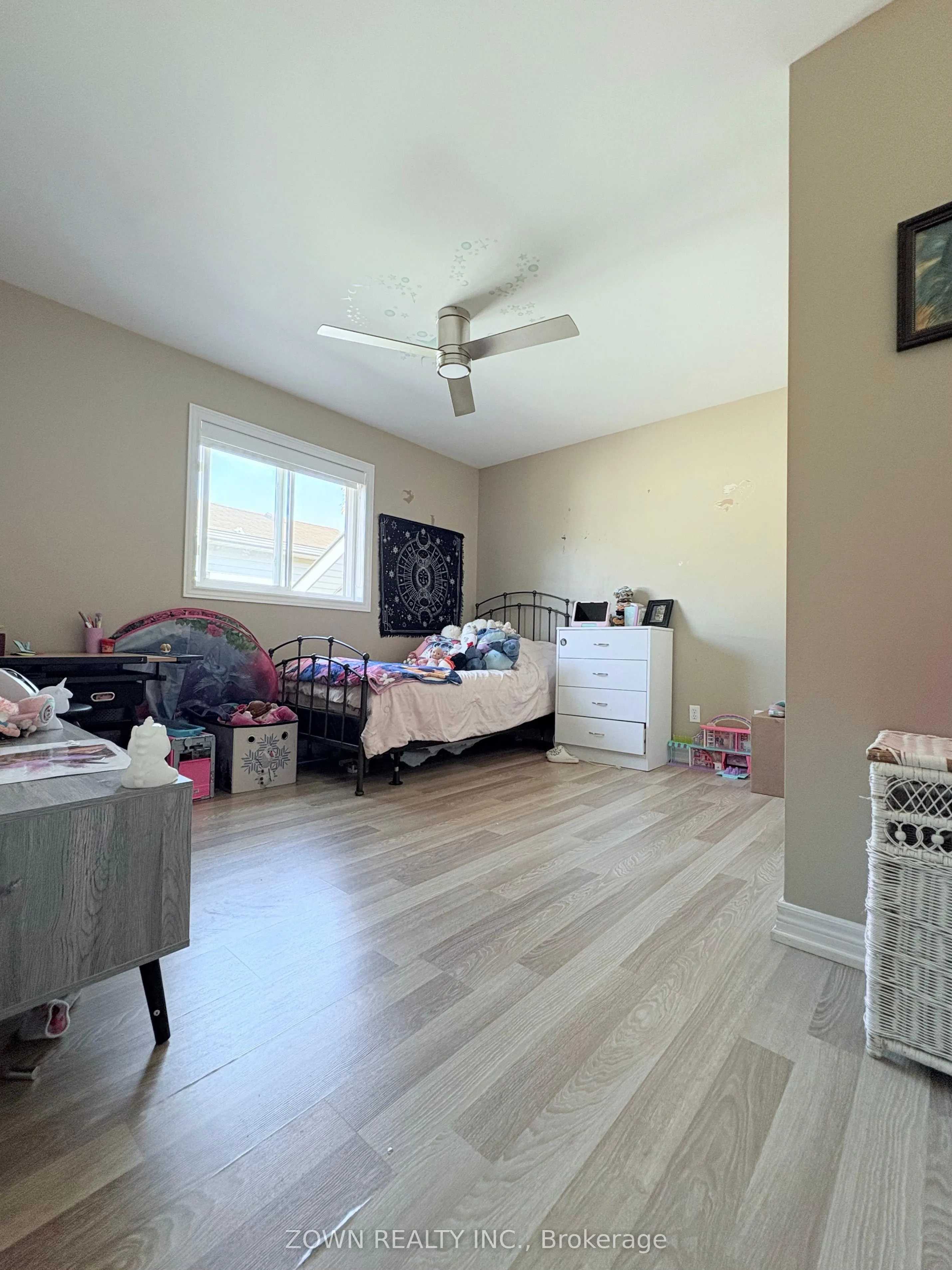 1143 Frederica Avenue