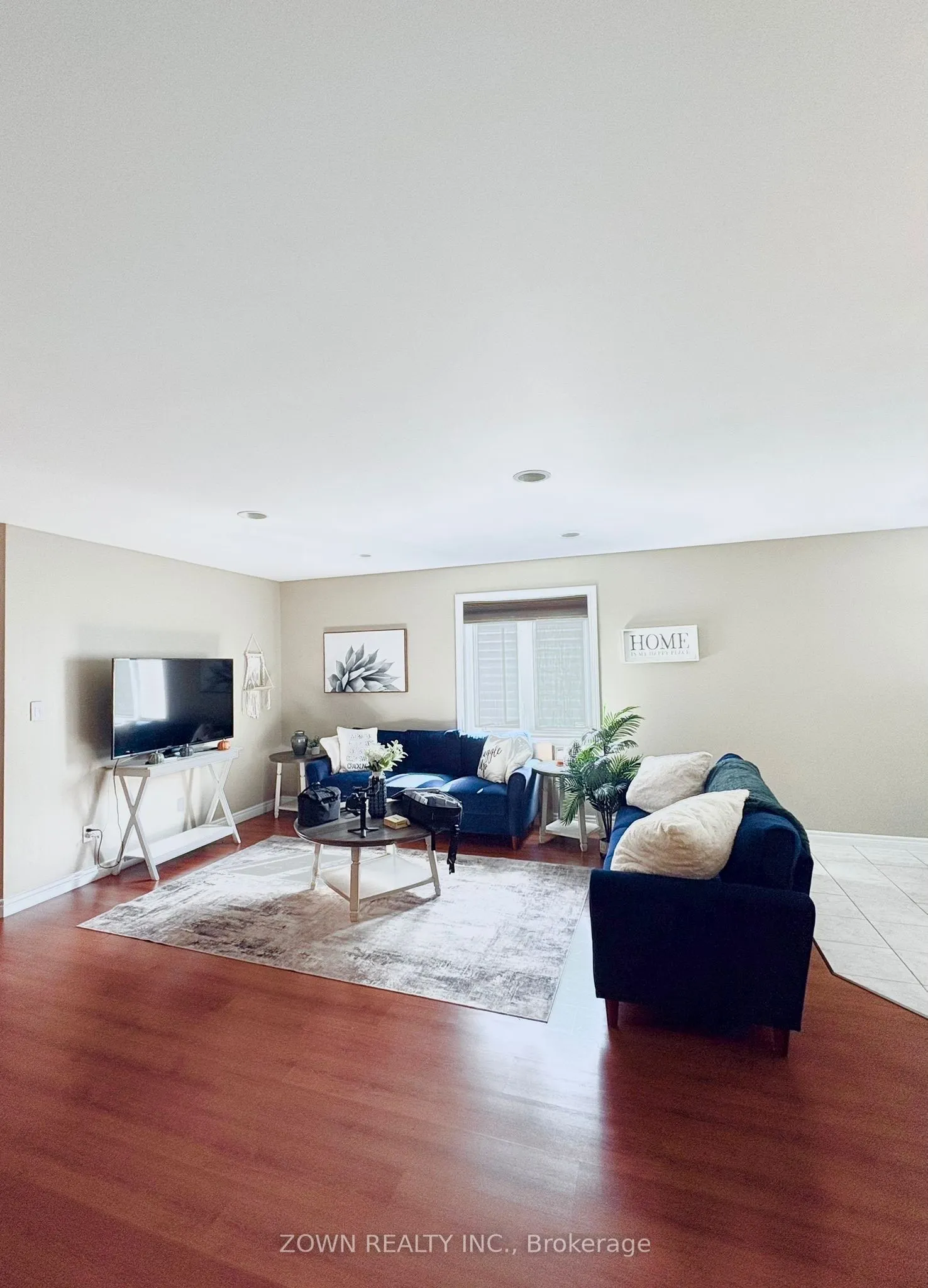 1143 Frederica Avenue